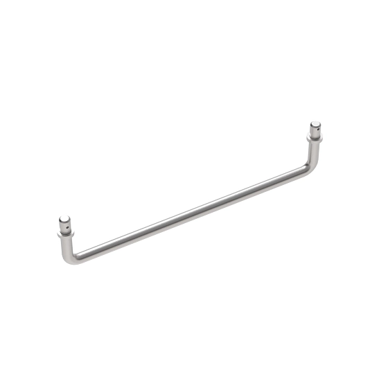 John Deere Linkage - RE176832