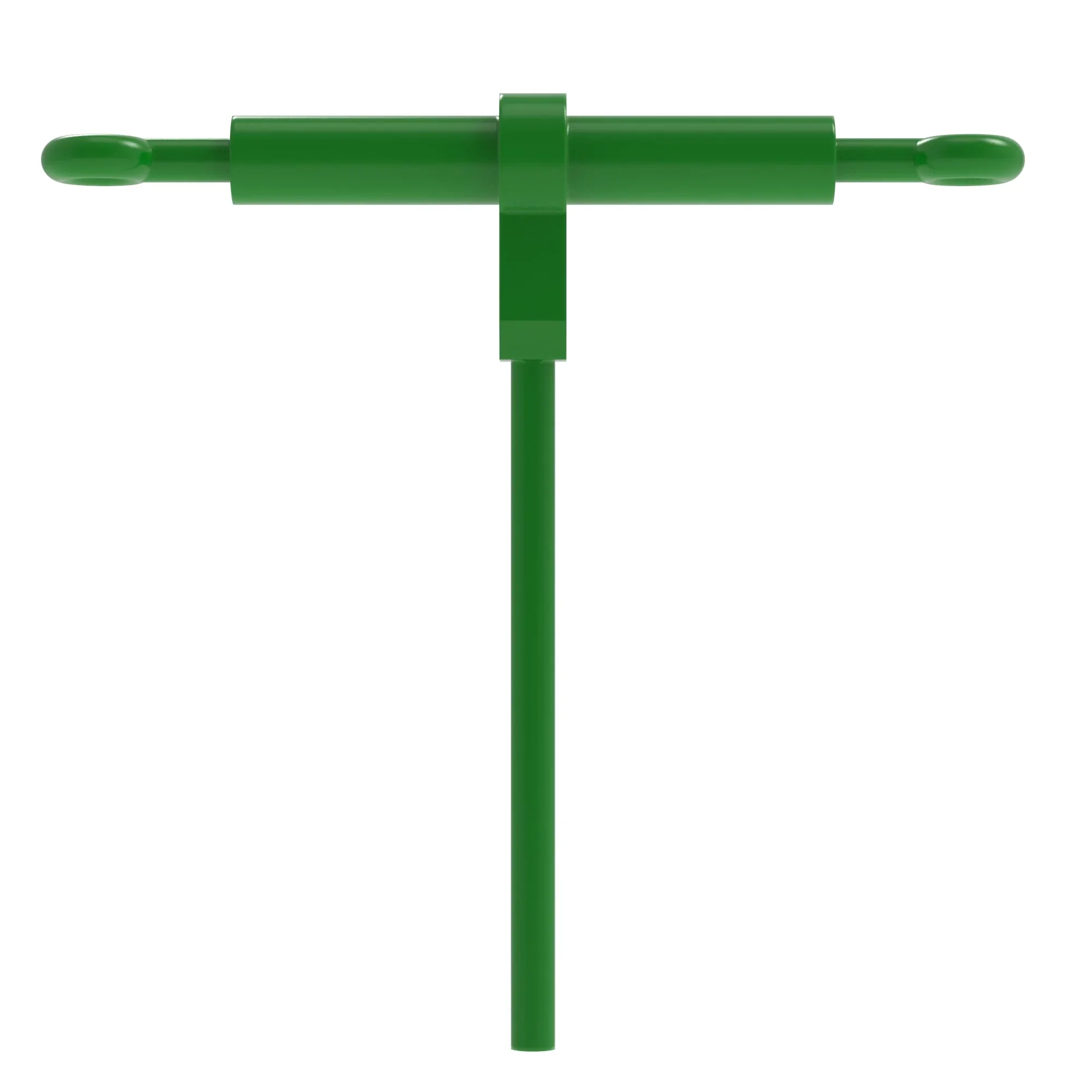 Adjuster
