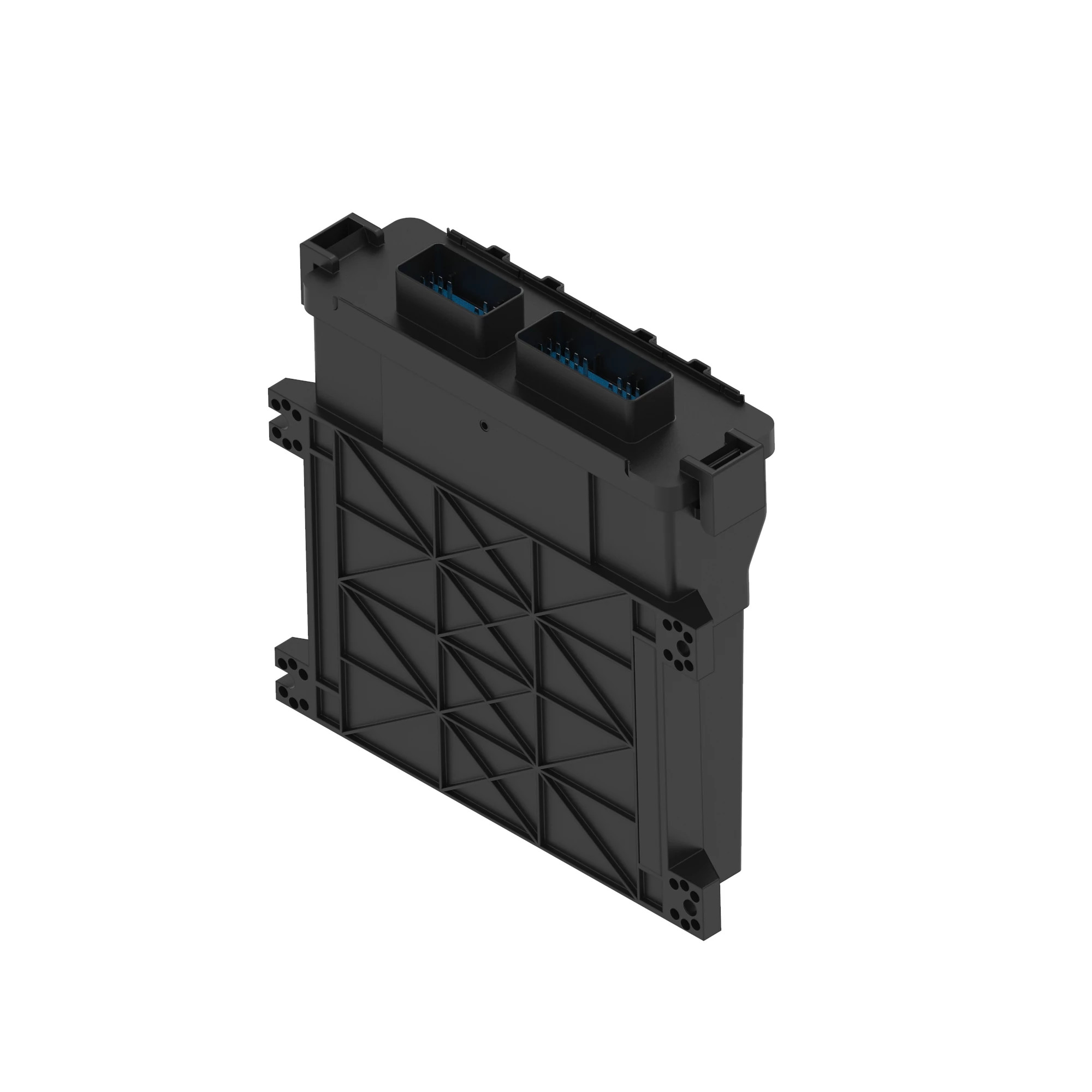John Deere Master Control Module - AA99572