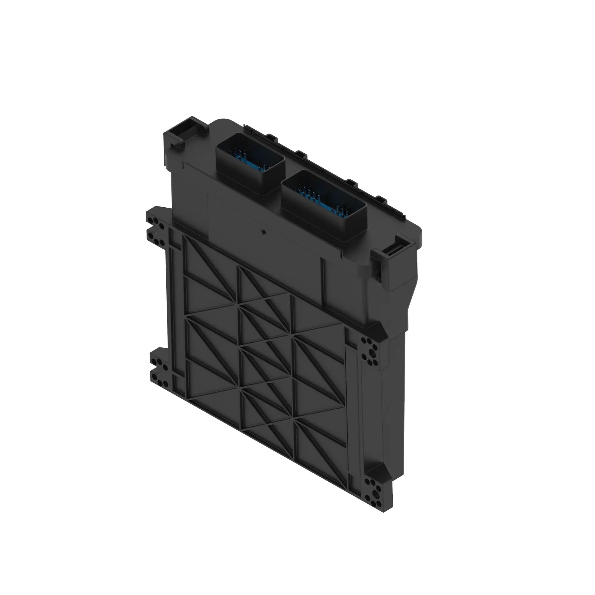 John Deere Master Control Module - AA99572