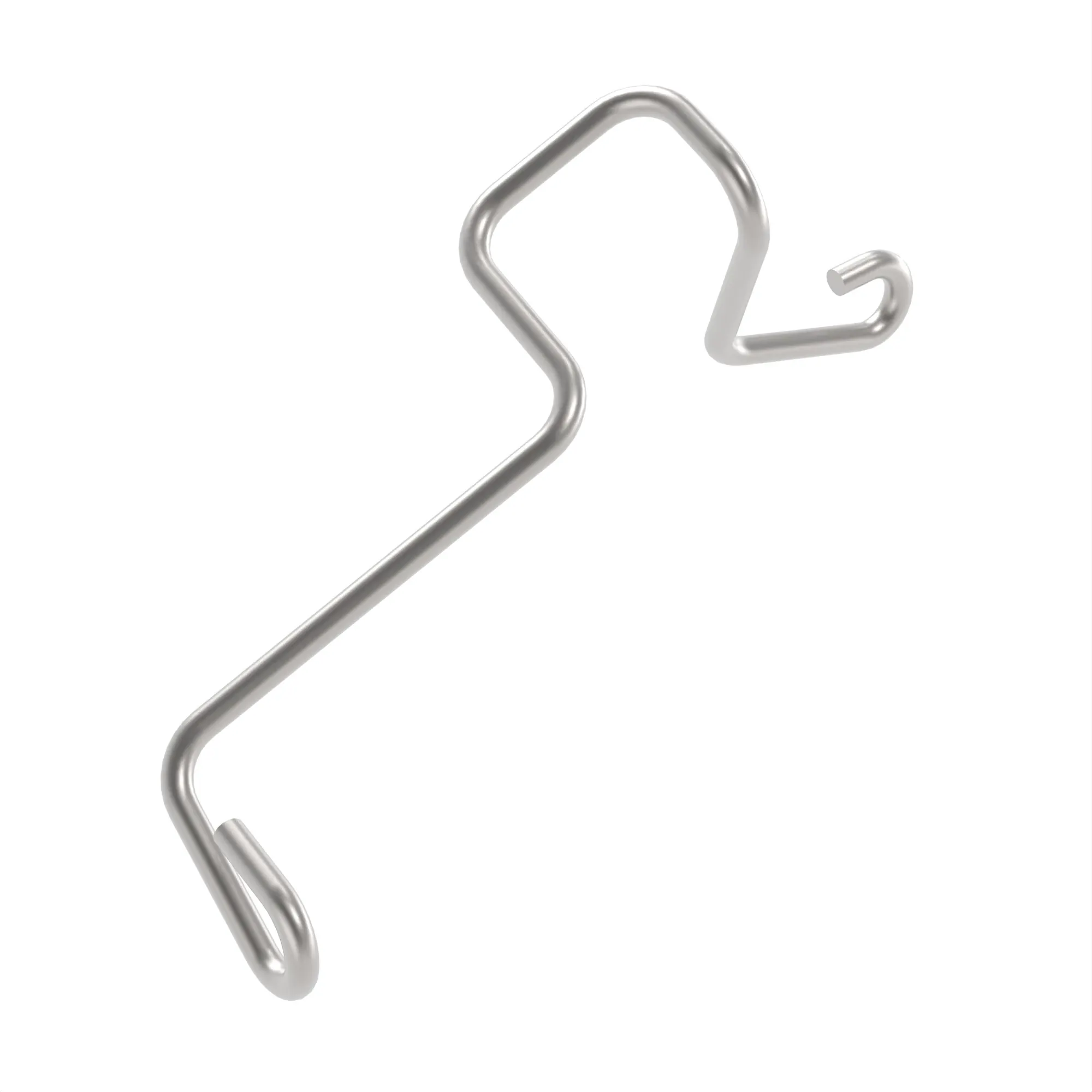 John Deere Rod - LVU34308