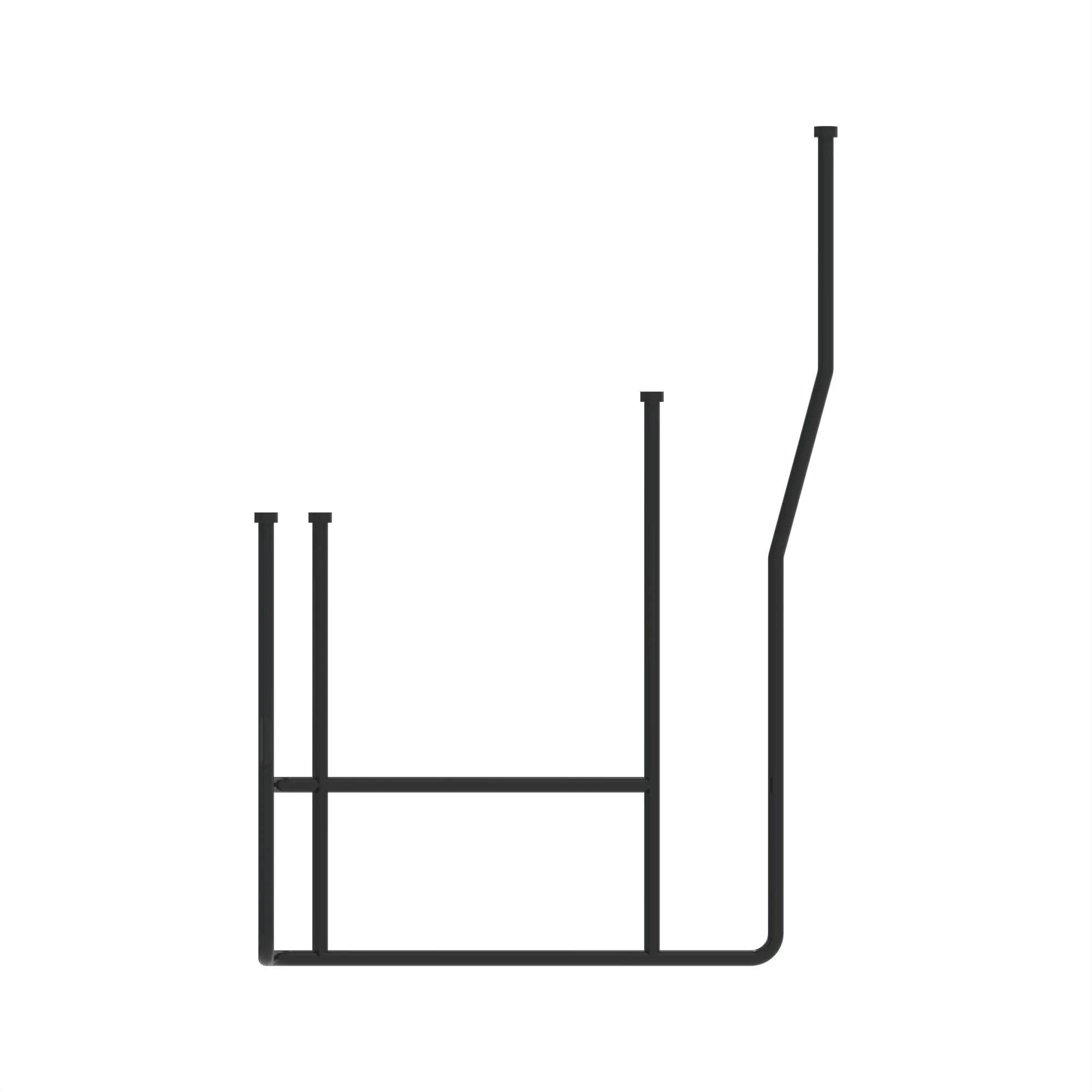 HANDRAIL