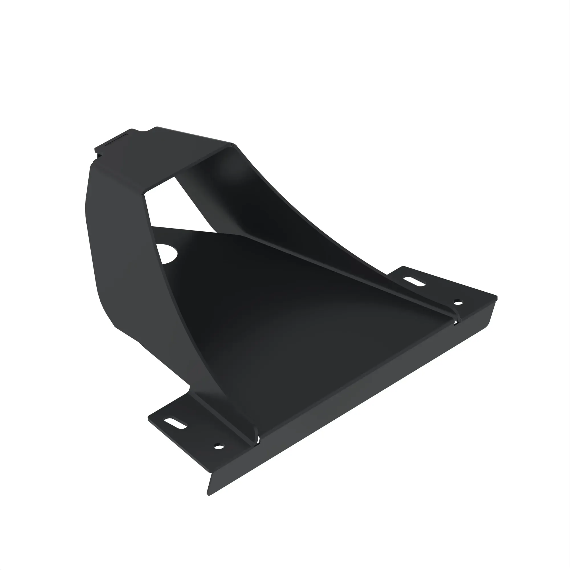 John Deere Bracket - AKK41358