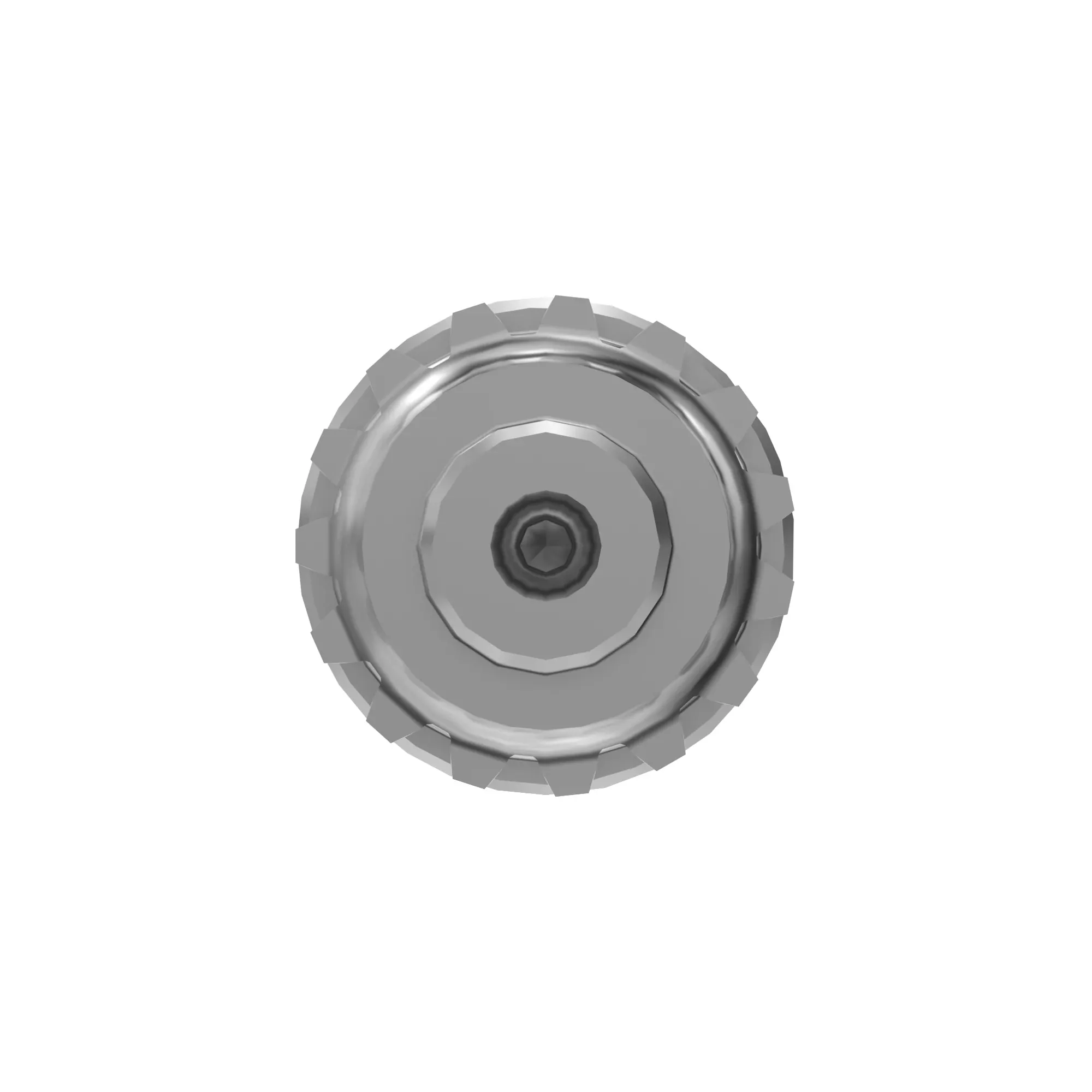 SHAFT, MFWD OUTPUT