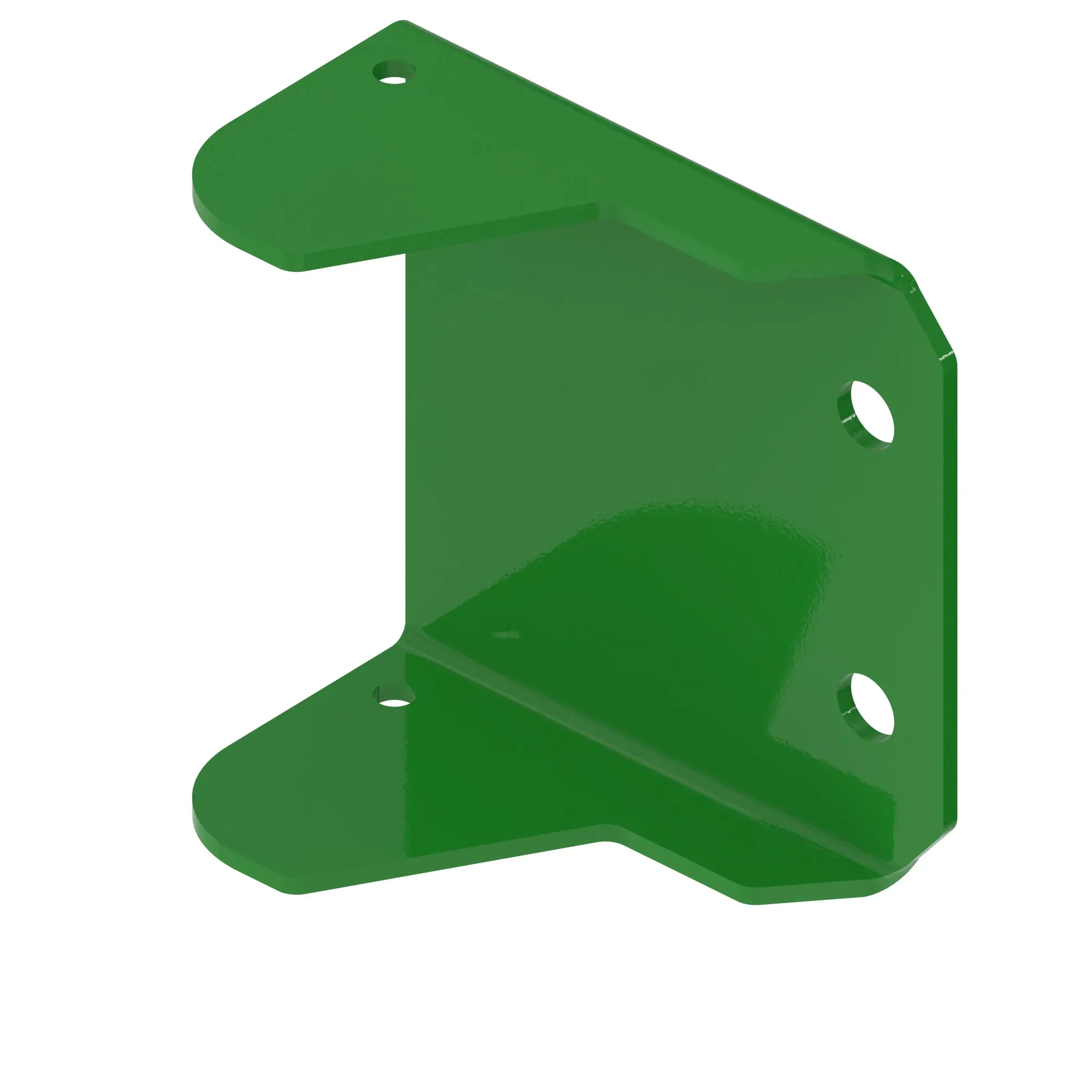 BRACKET, SENSOR SUPPORT BRACKET