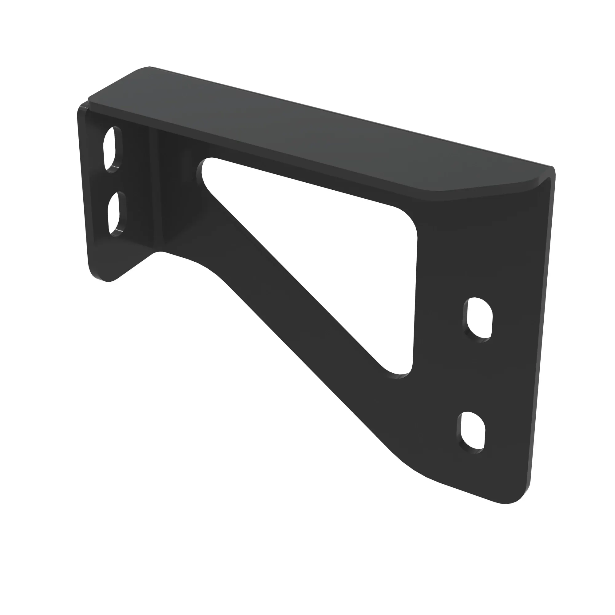 Bracket
