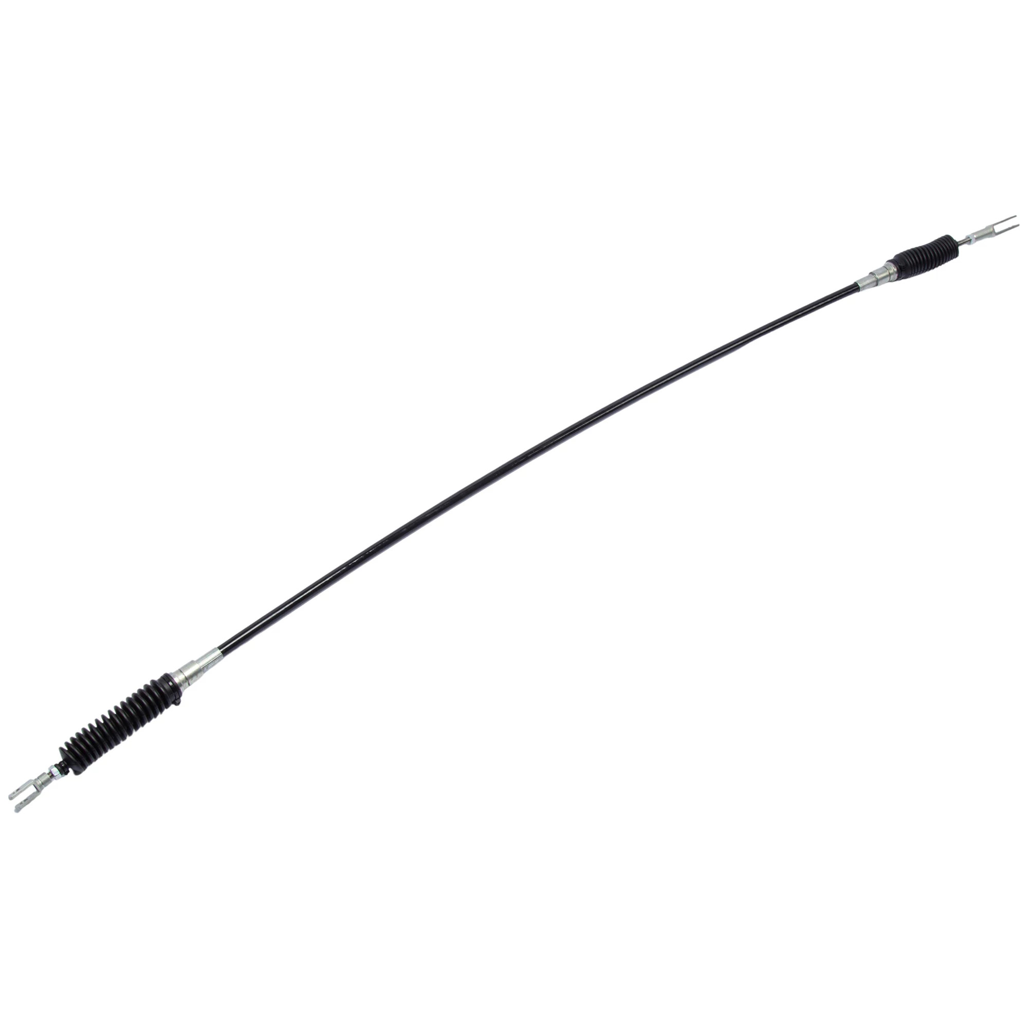 ⚙️ DQ34217: Cable de Vaivén Bowden John Deere 🚜✅ | Procomex