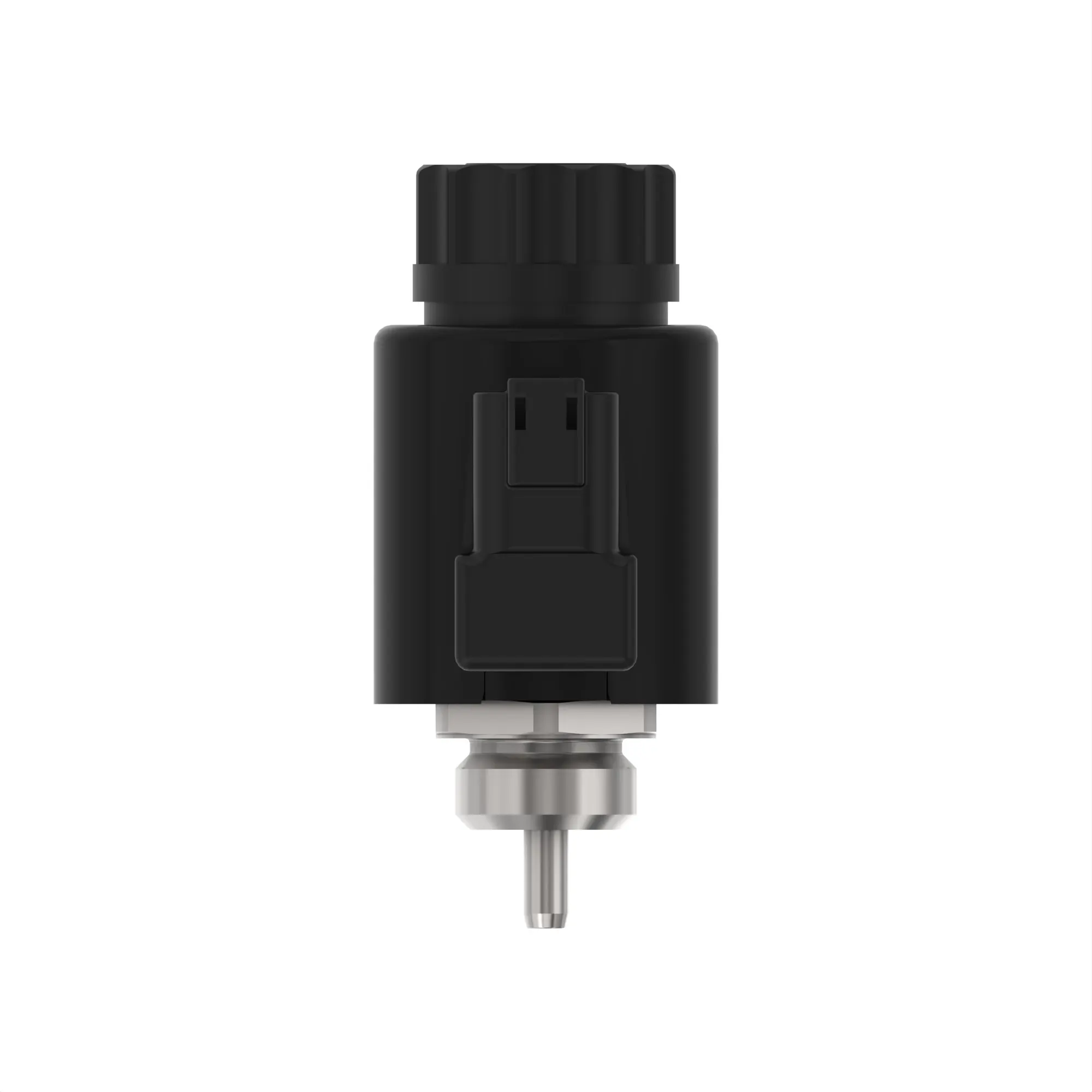 Solenoid Valve