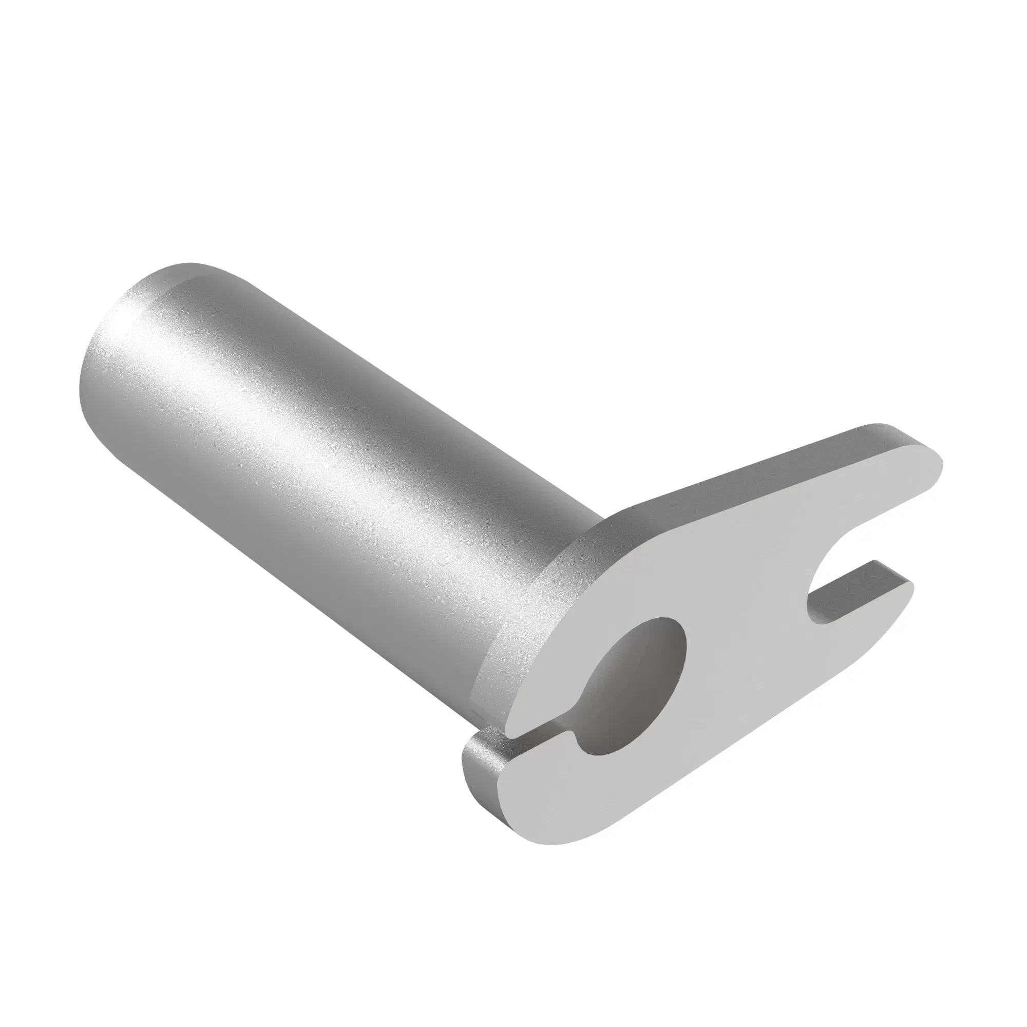 Pin Fastener