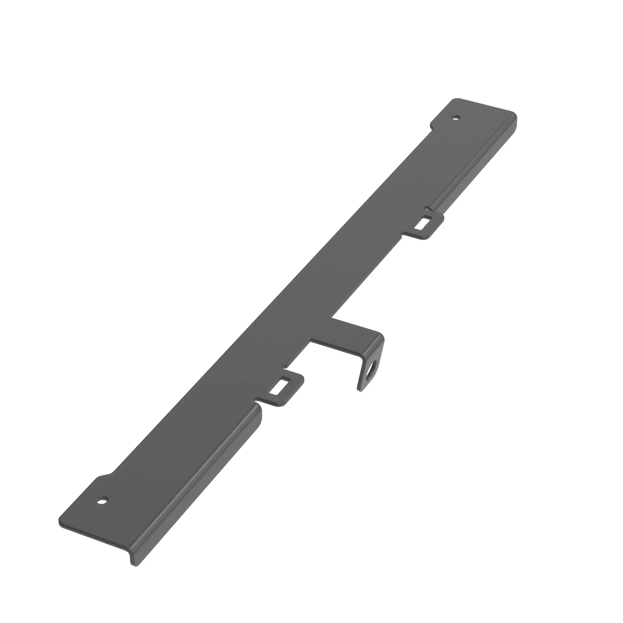 John Deere Bracket - T415970