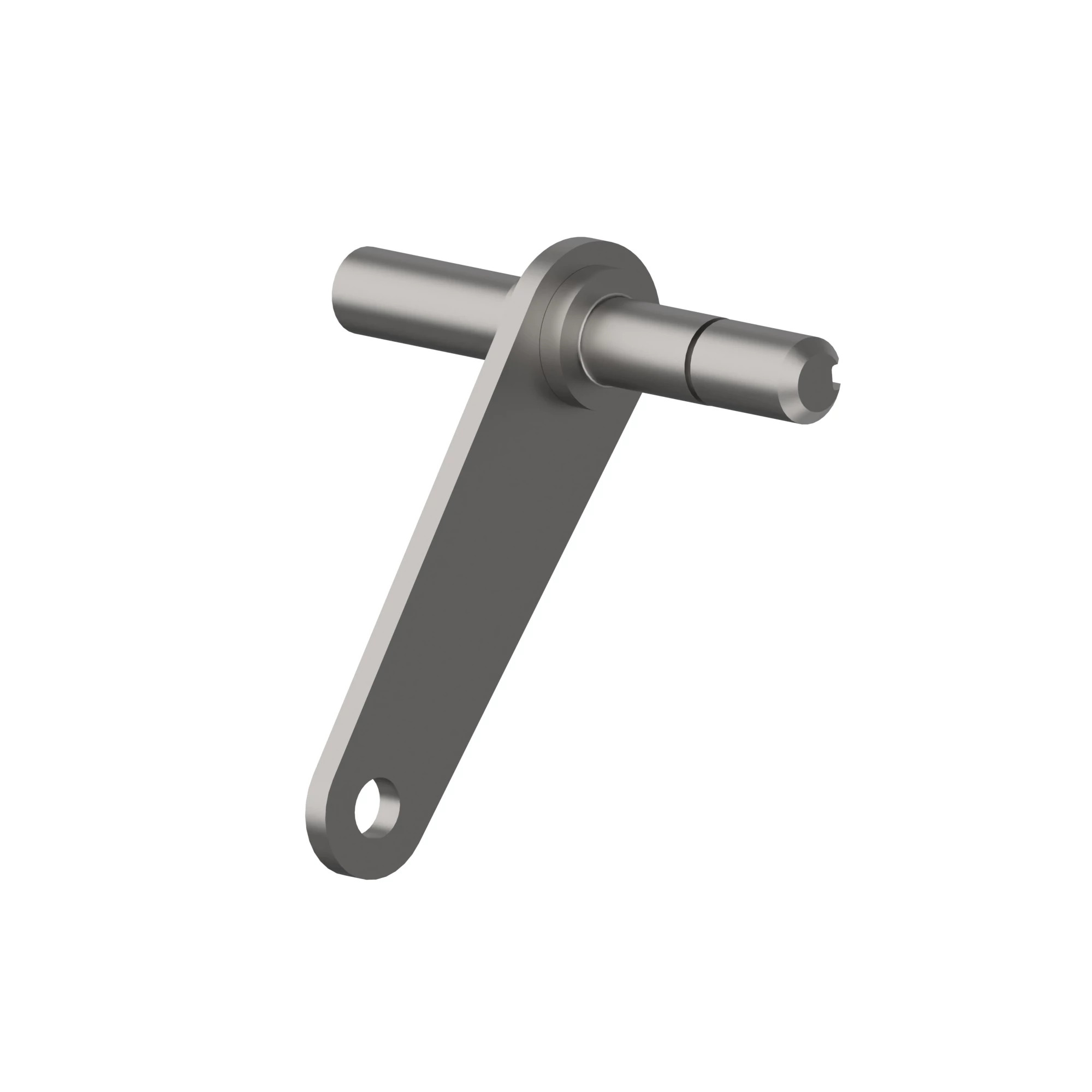 John Deere Arm - AXE48798