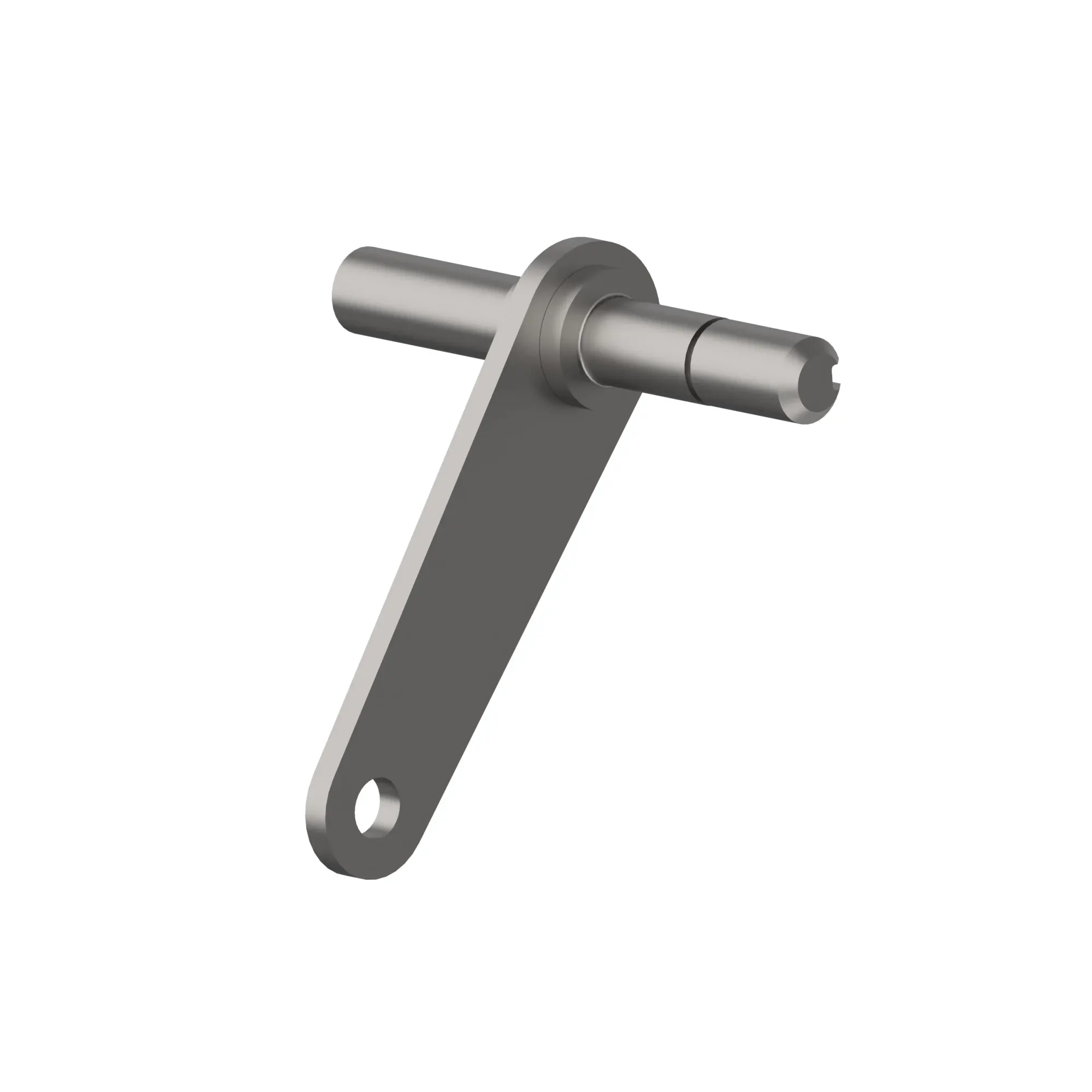John Deere Arm - AXE48798