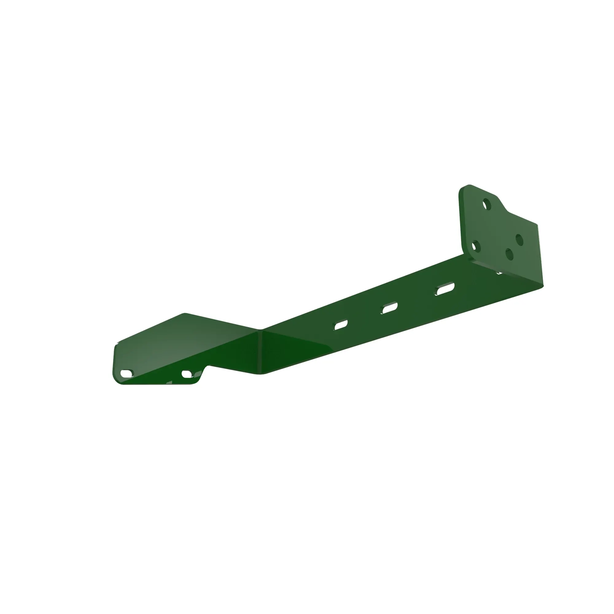 John Deere Step Strap - A133881