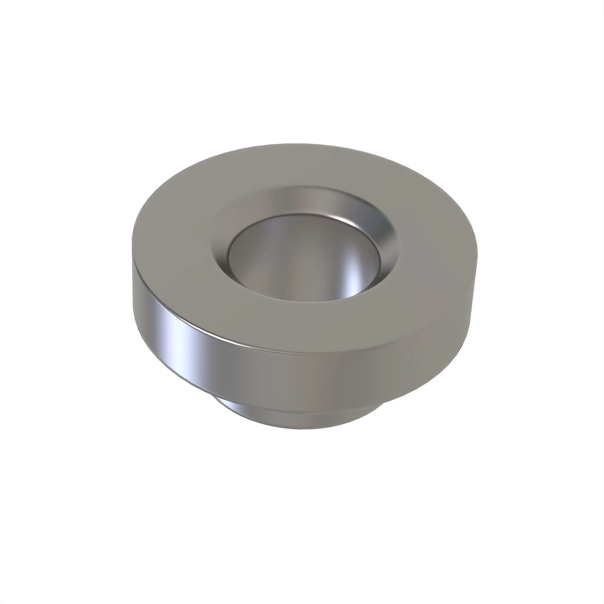 BUSHING, BRUSH LINKAGE