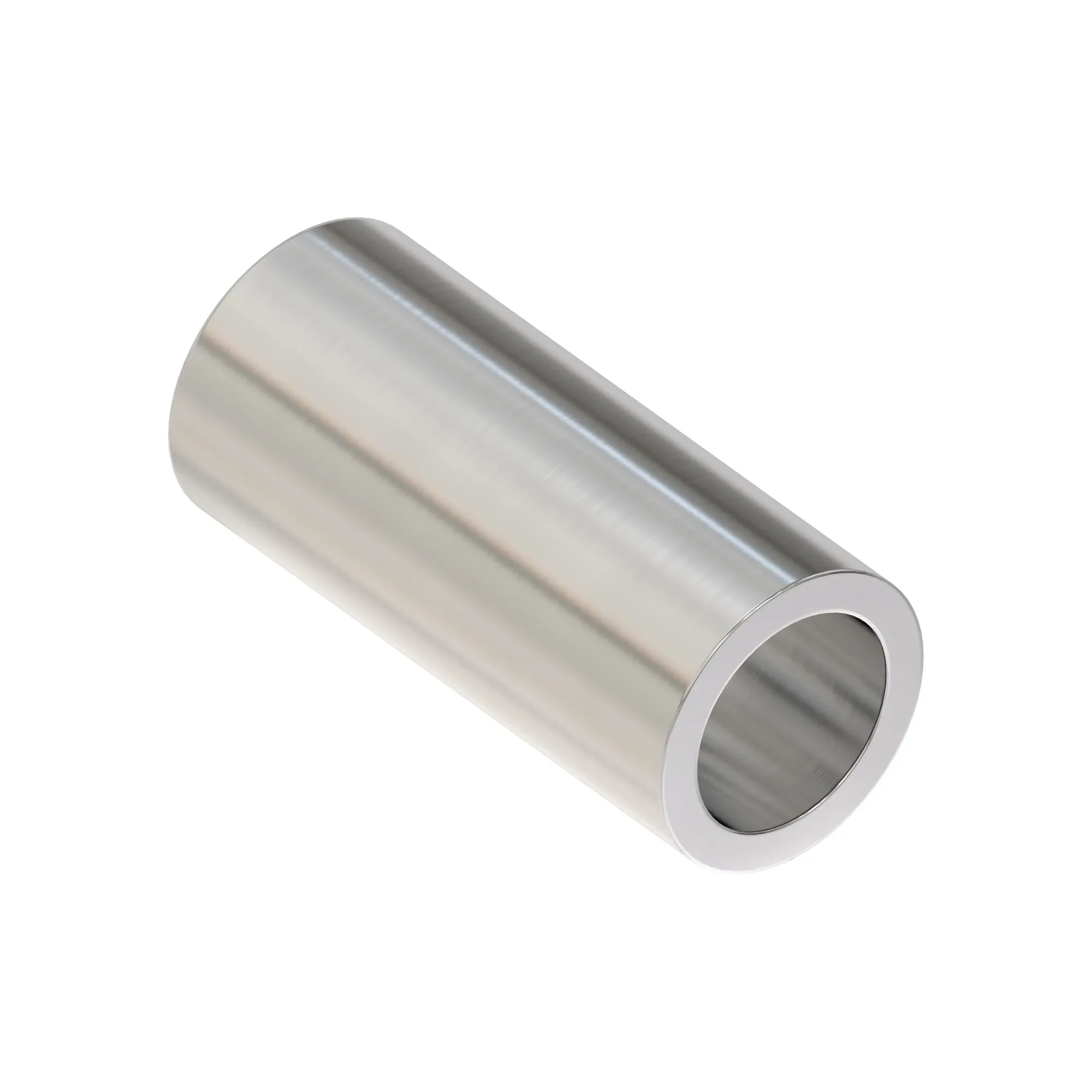 SPACER