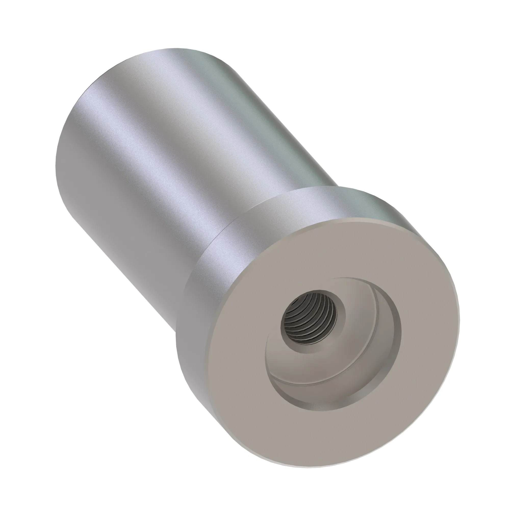 SECONDARY PLANETARY PIN