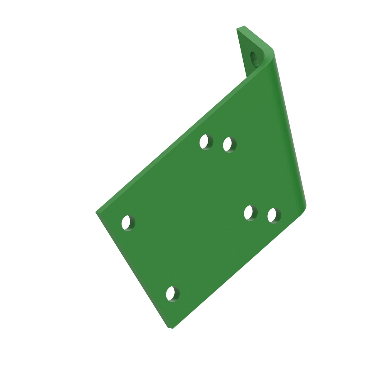 Bracket RH