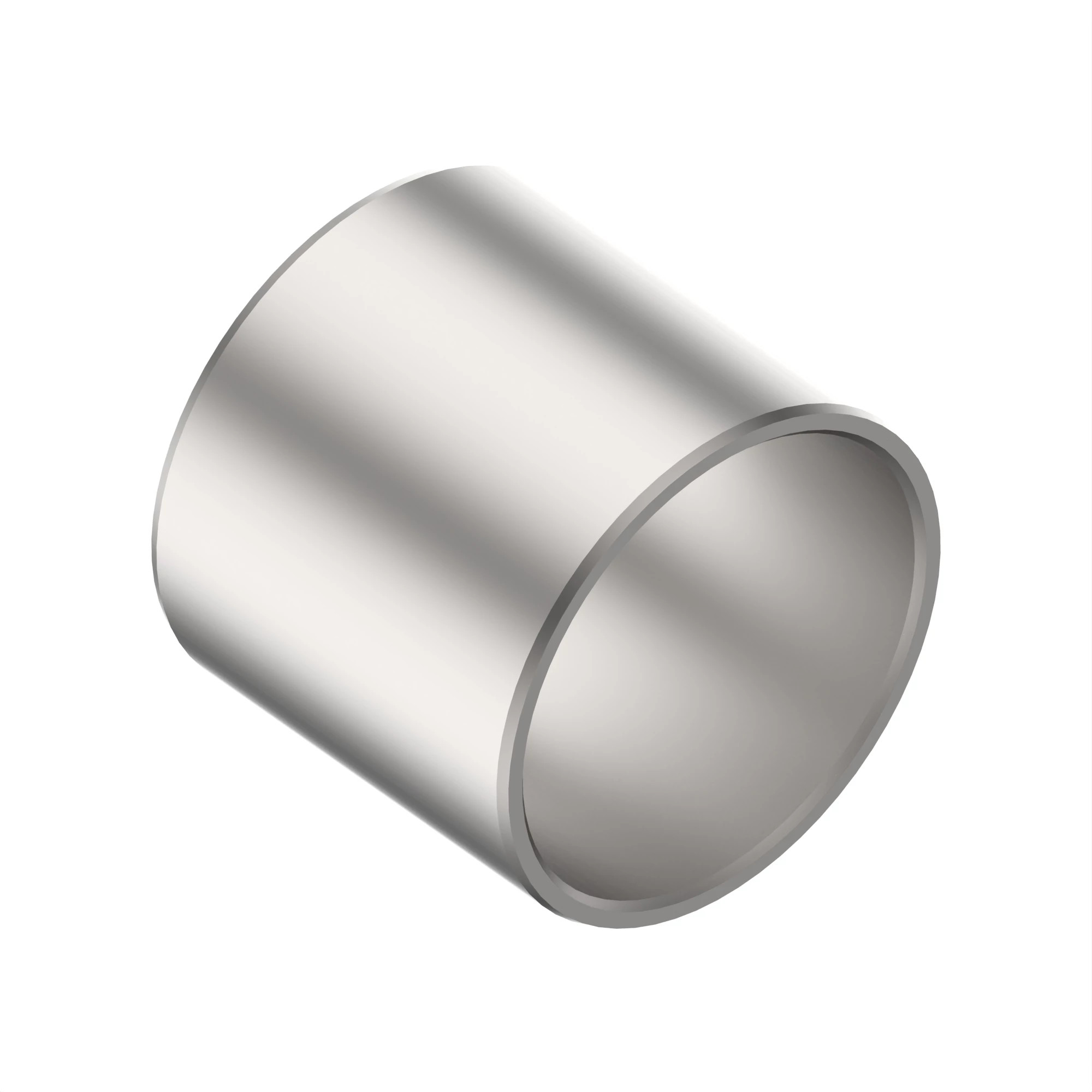 BUSHING PAP 2515 P10