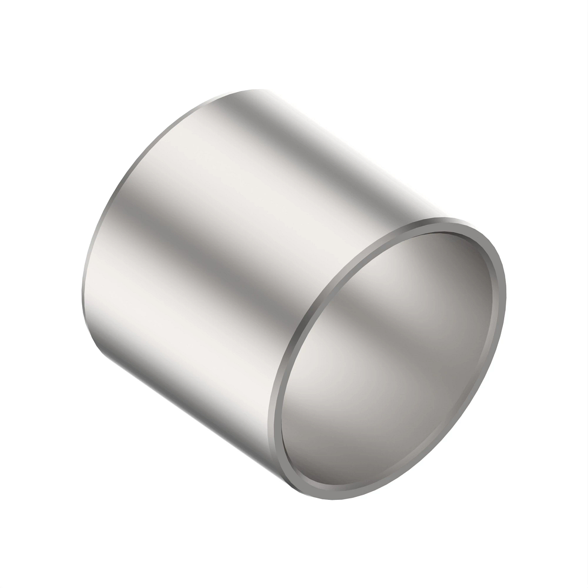 BUSHING PAP 2515 P10