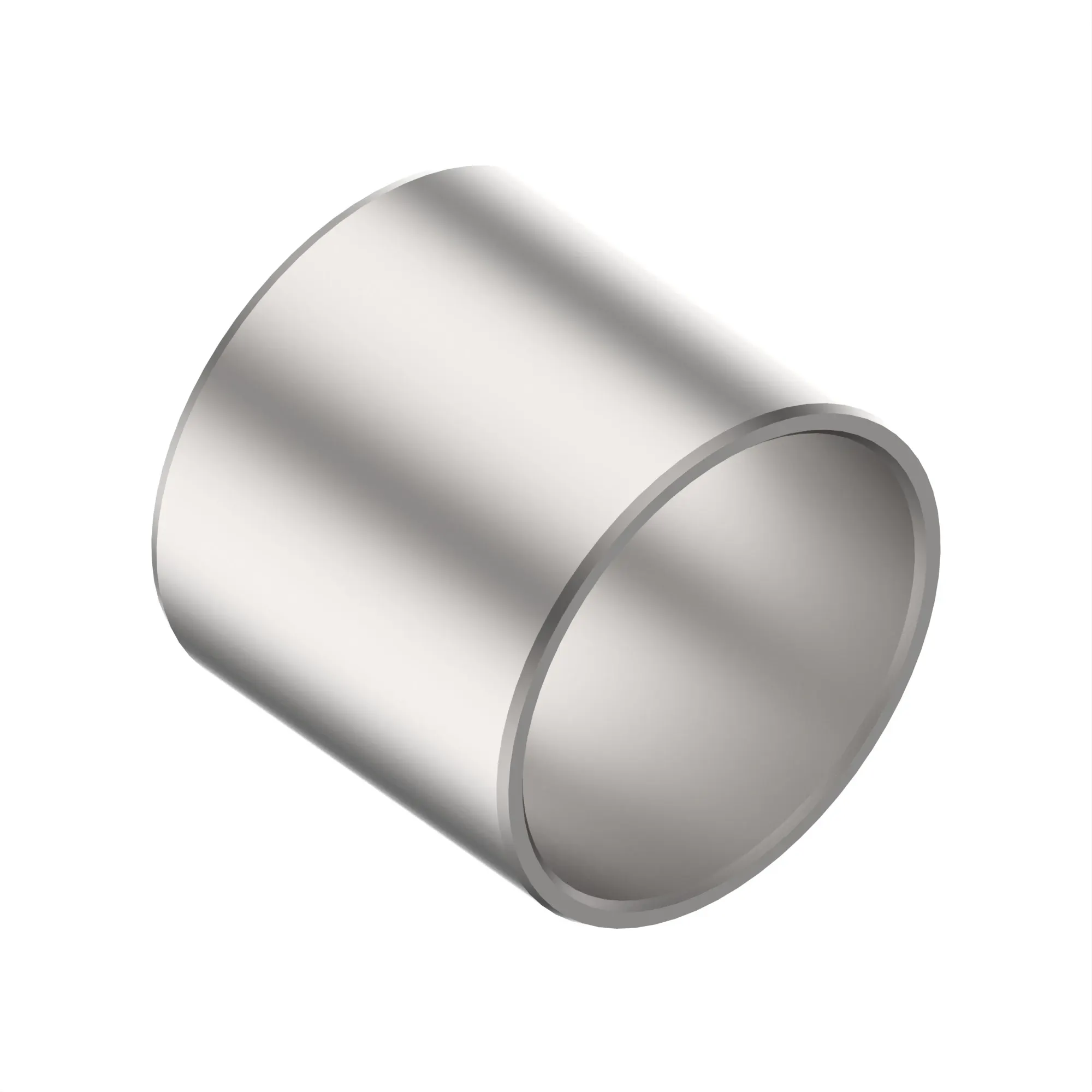 BUSHING PAP 2515 P10
