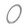 John Deere Engine Gasket - R529509