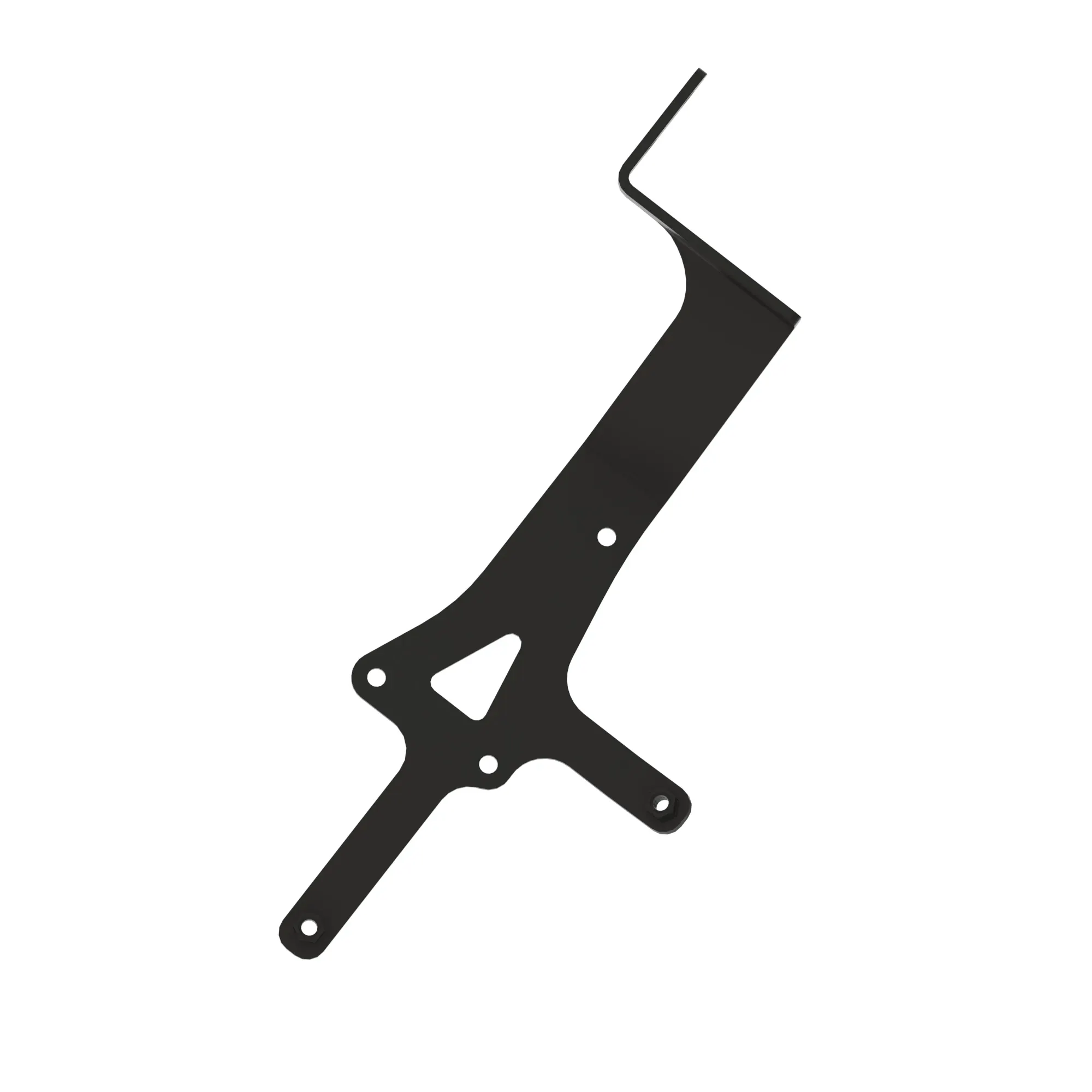 Bracket
