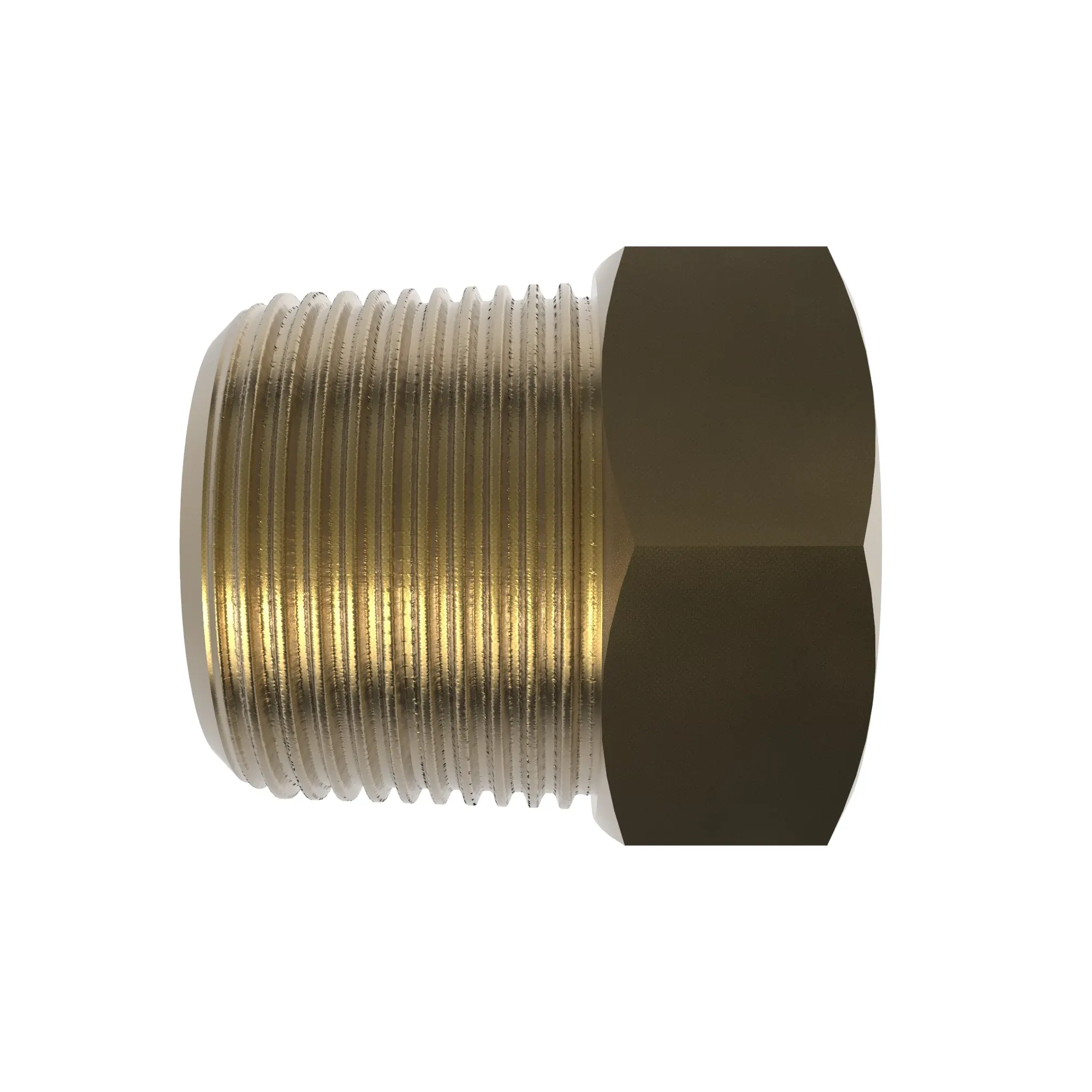 hydraulic parts