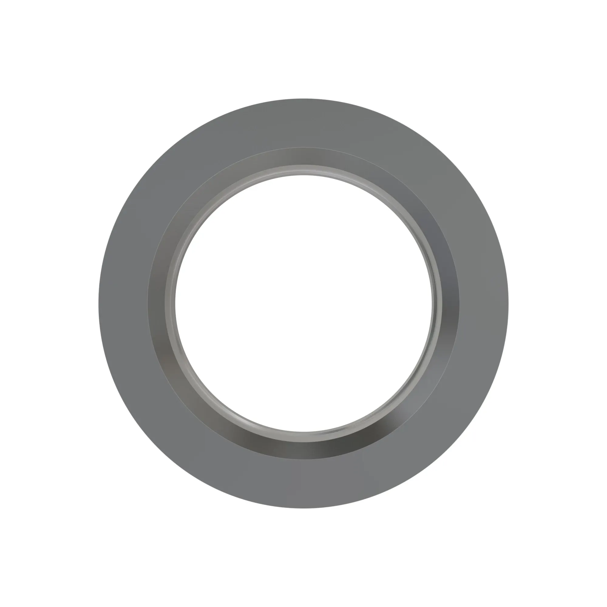 Bushing
