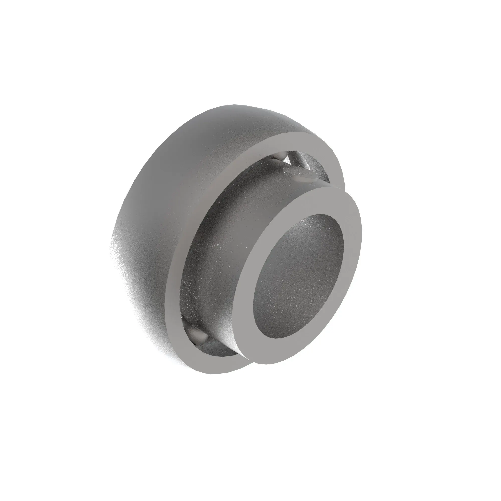 Ball Bearing