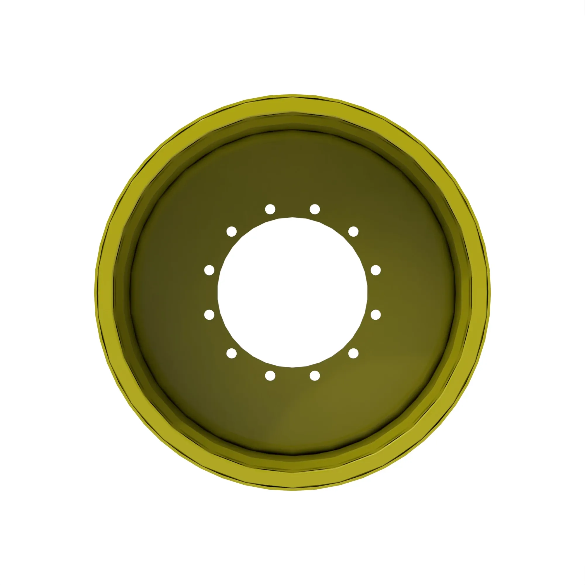 Rim