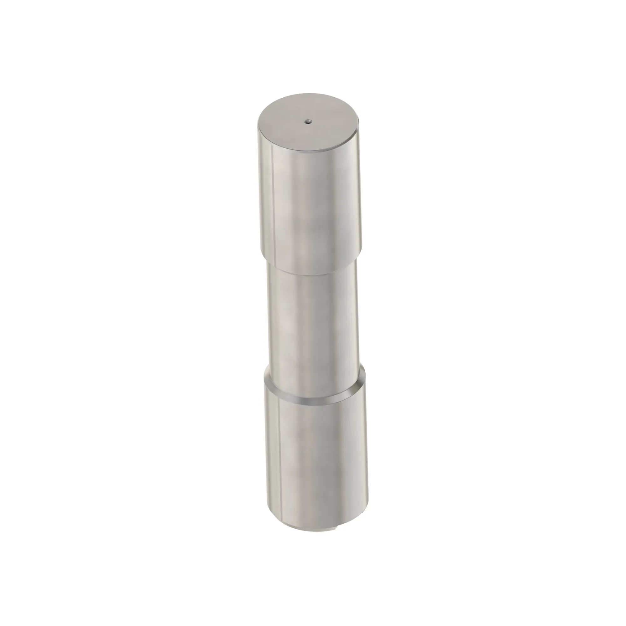 SHAFT, AXEL HINGE DRAWBAR