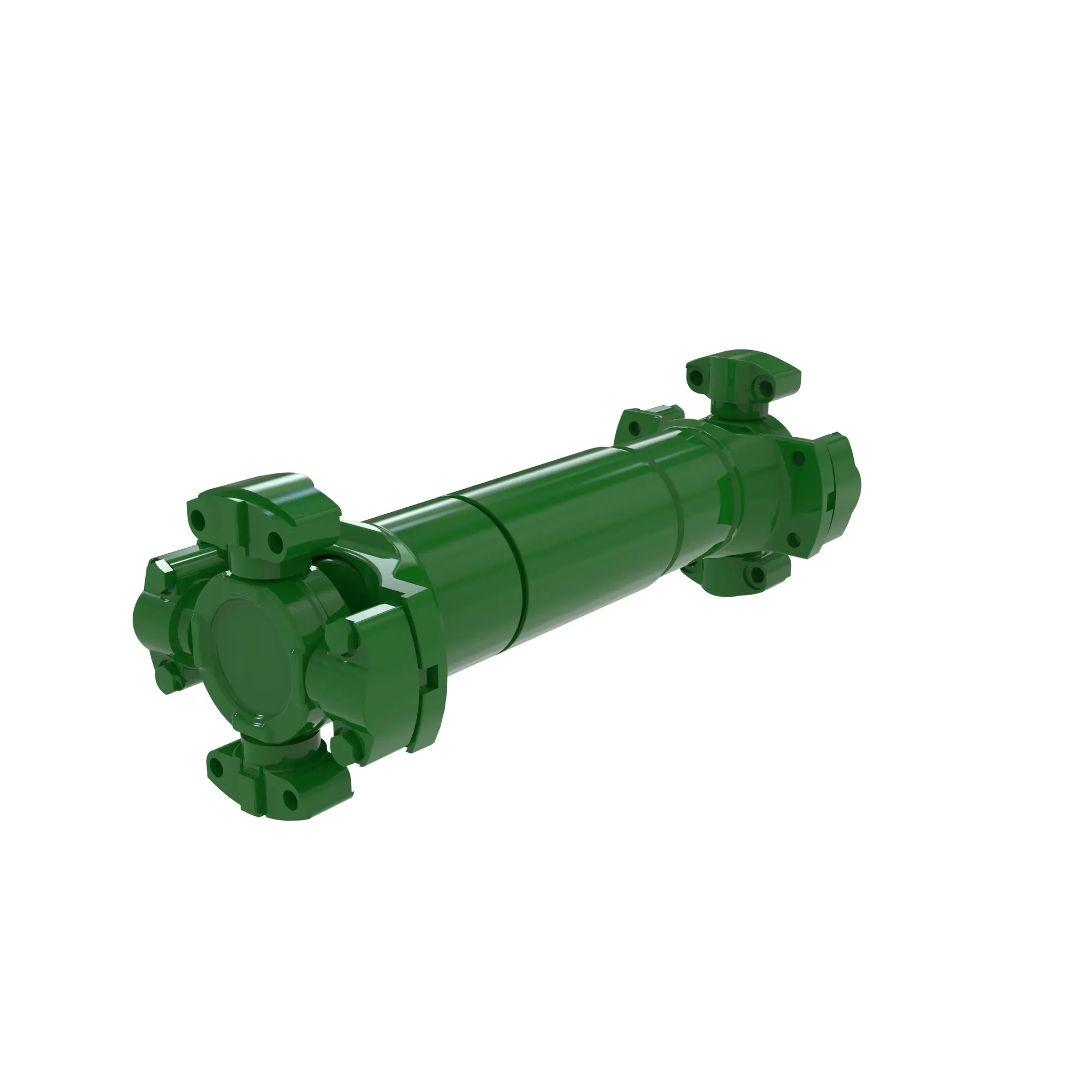 TRANSMISSION/AXLE,