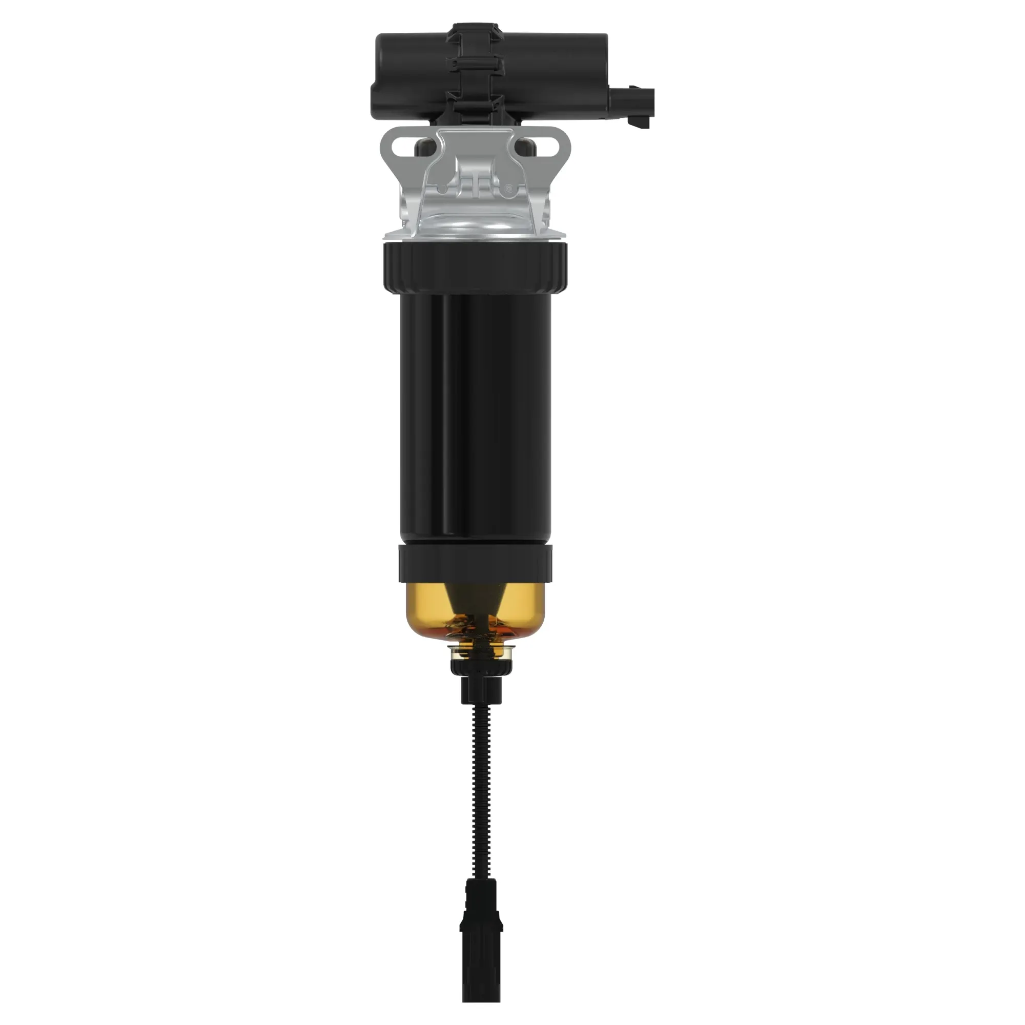 Filter Housing