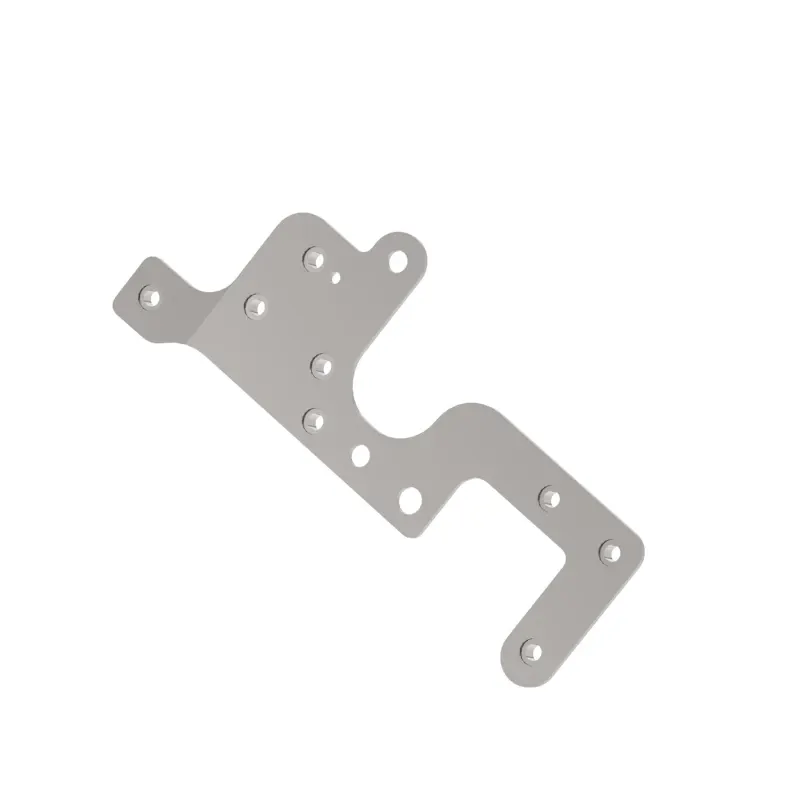 BRACKET, WIRING HARNESS 3029 FT4 50