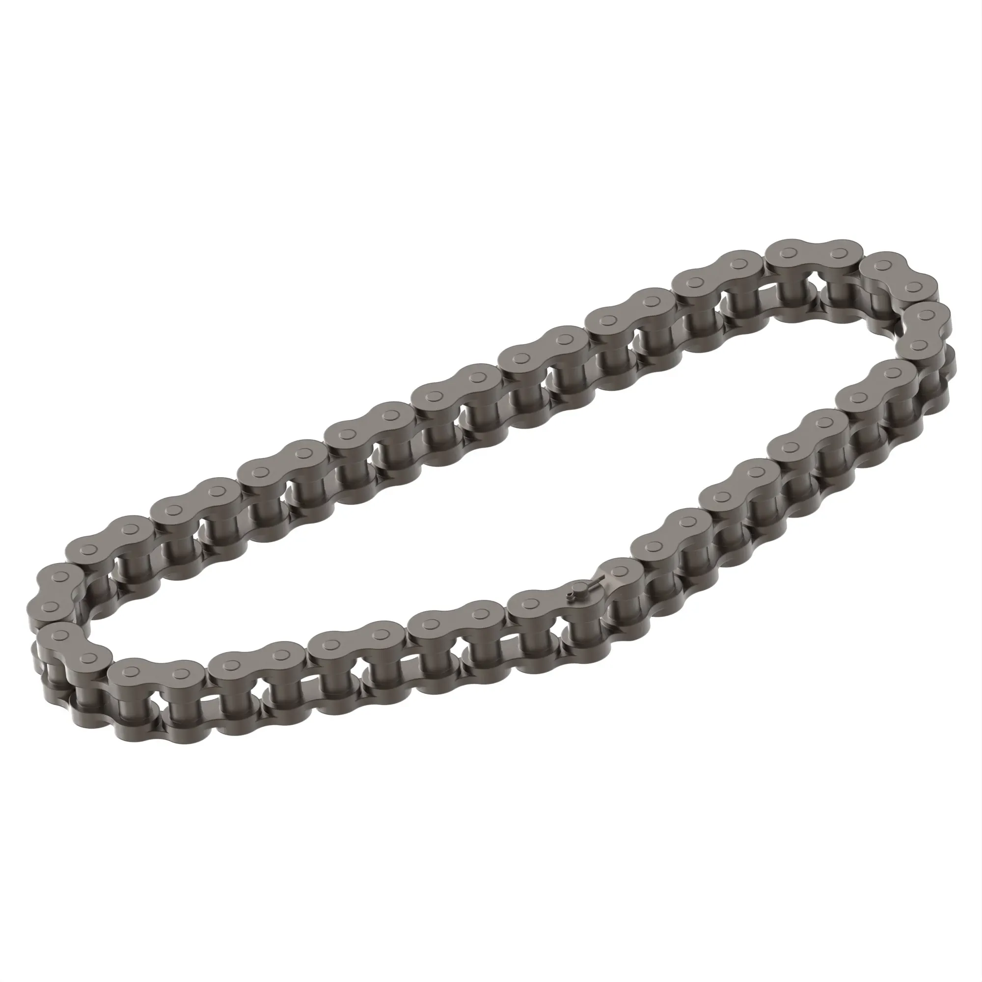 John Deere Link Chain - AYC14135