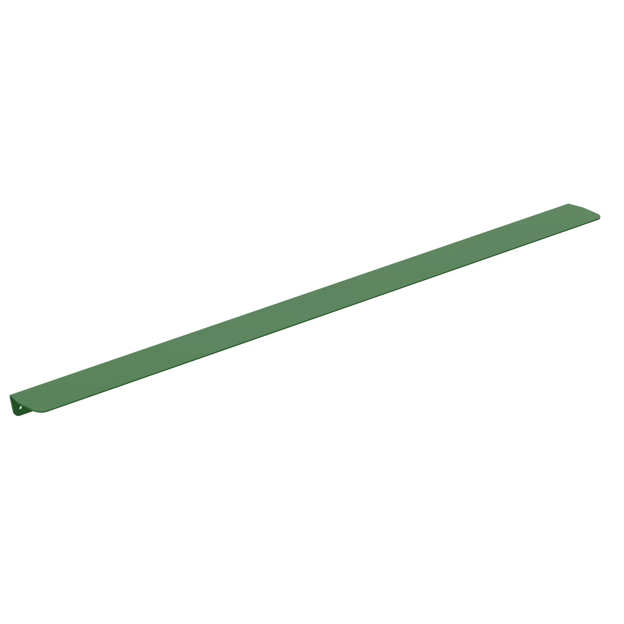 SHEET, PRESS PAD