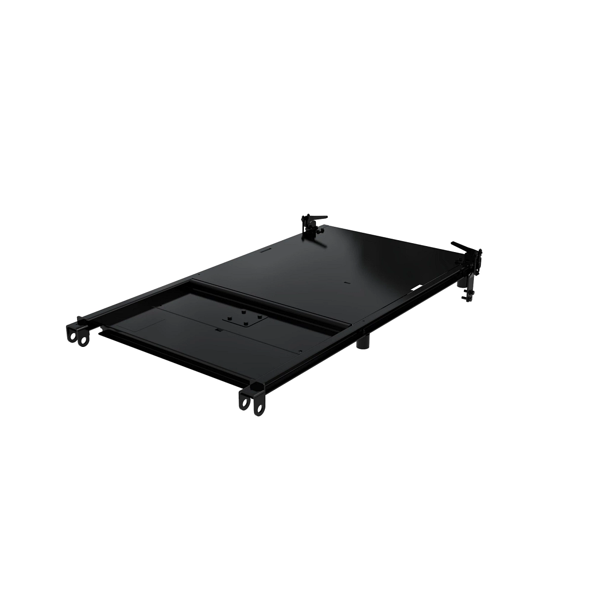 Multipurpose Platform