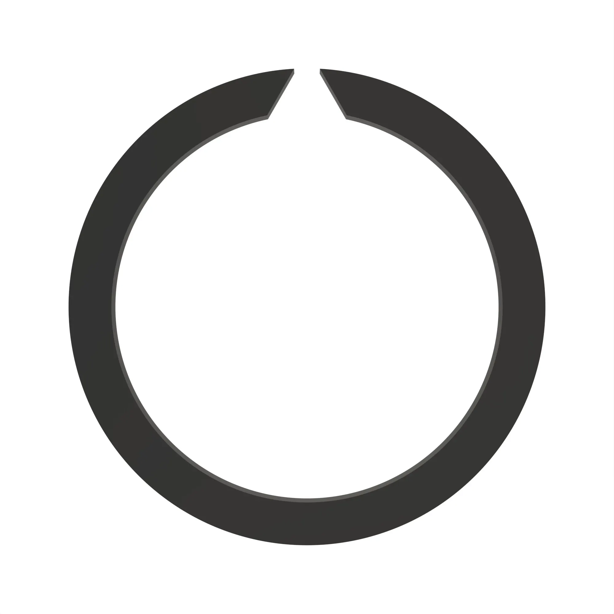 snapring