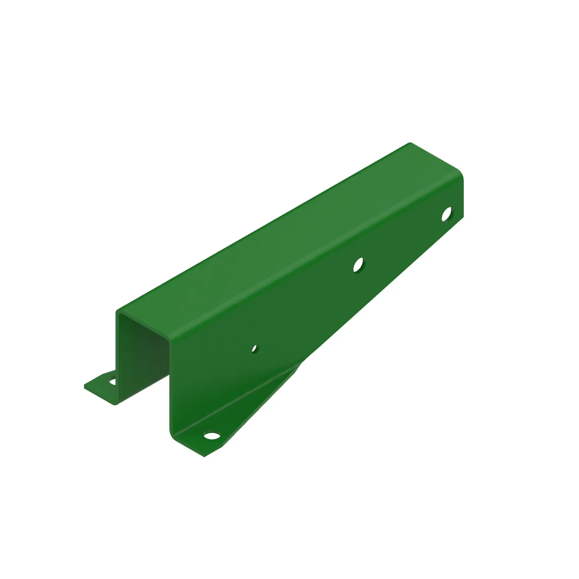 John Deere Reinforcement - YC13525