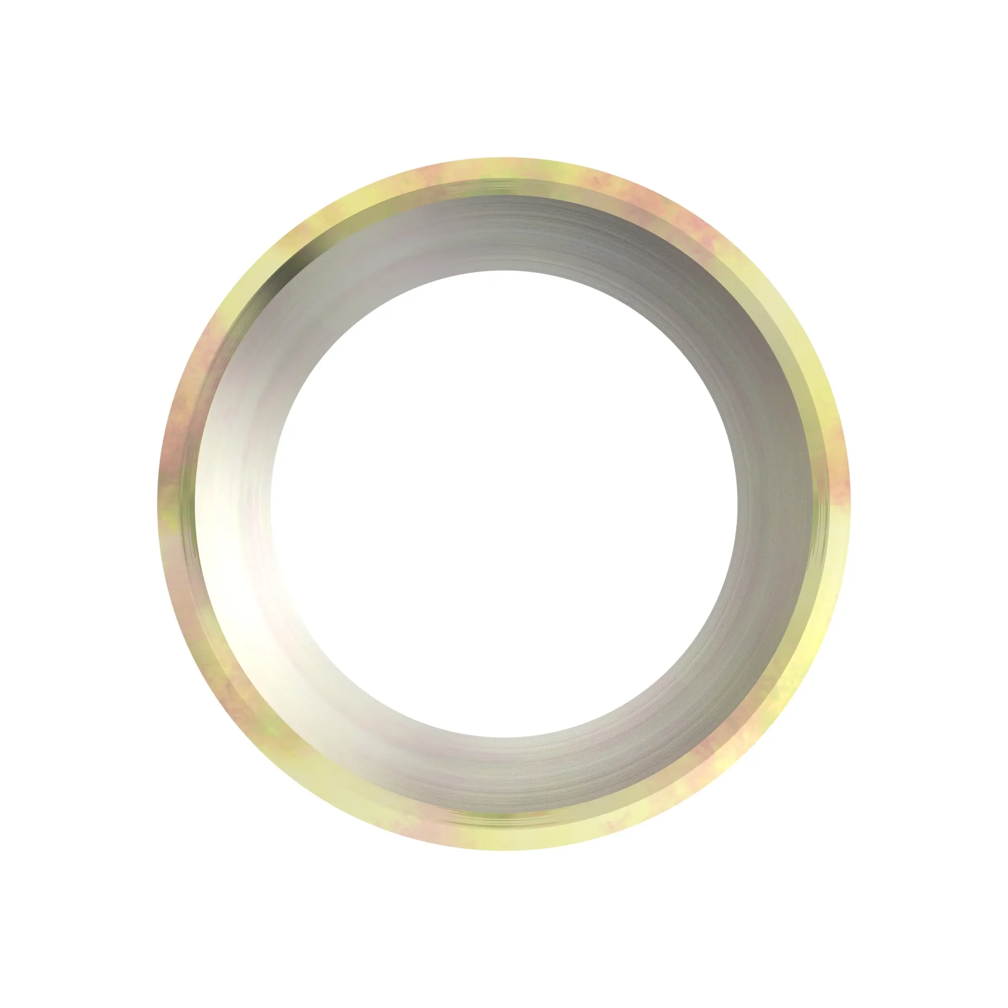 Bushing