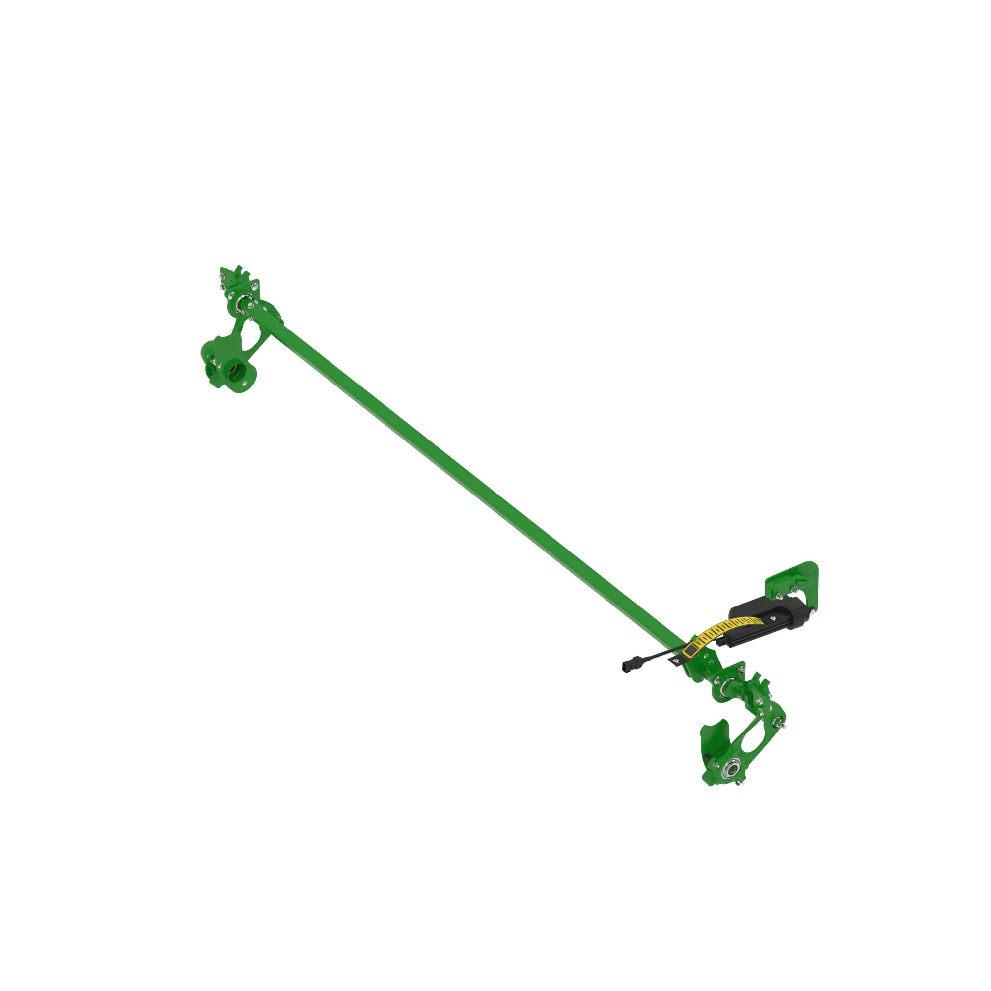 John Deere Actuator Kit - BE33110