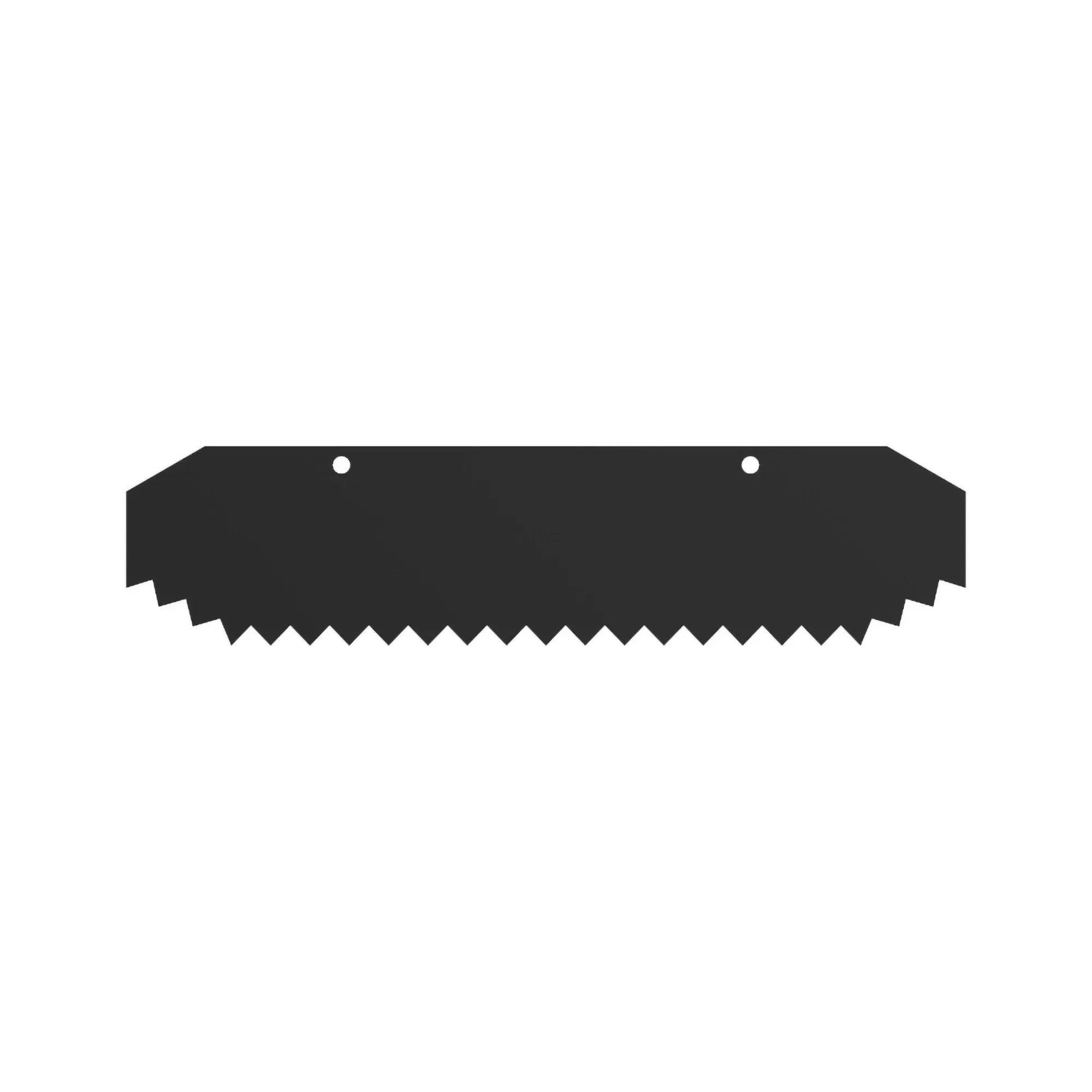 Blade