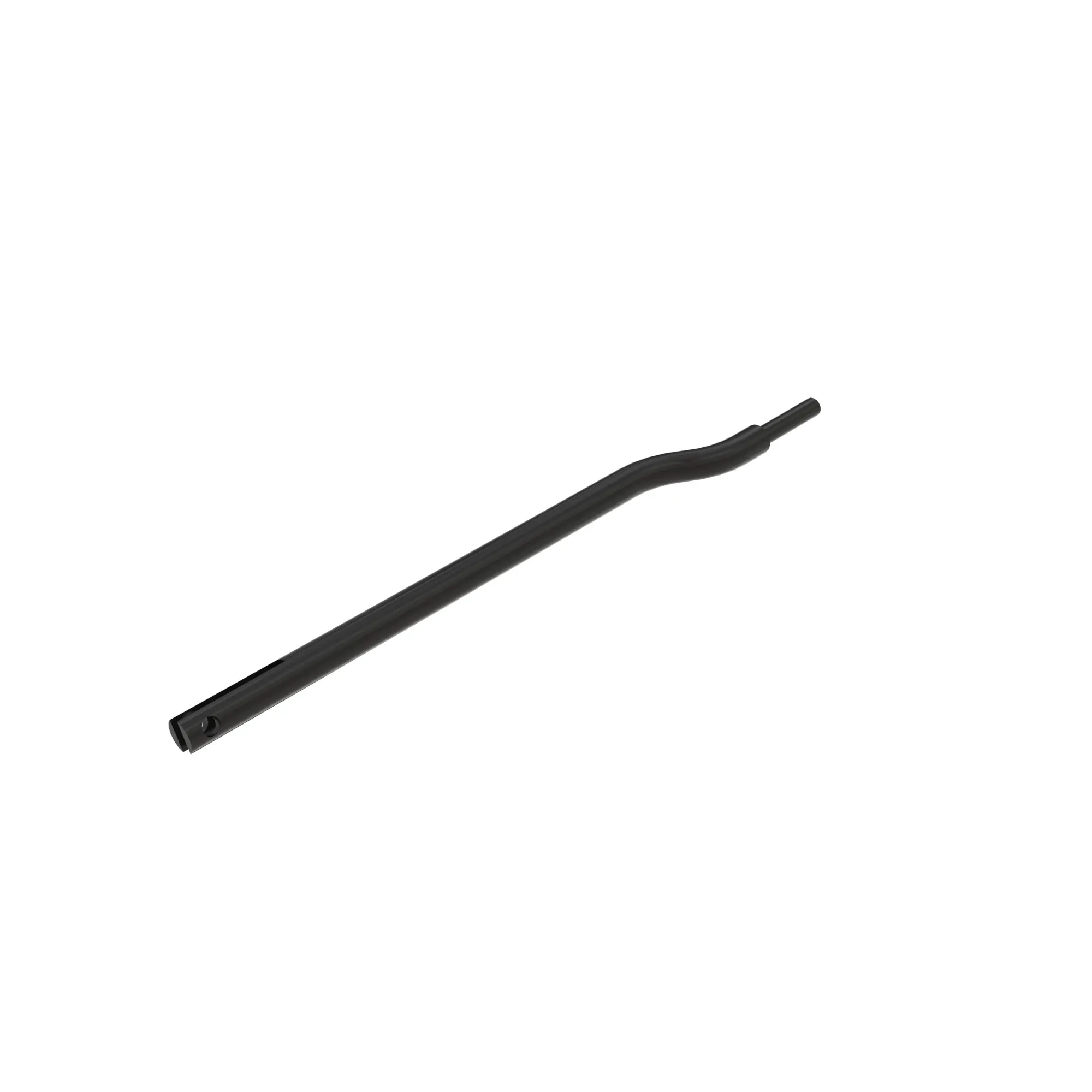 John Deere Door Latch Rod - T257319