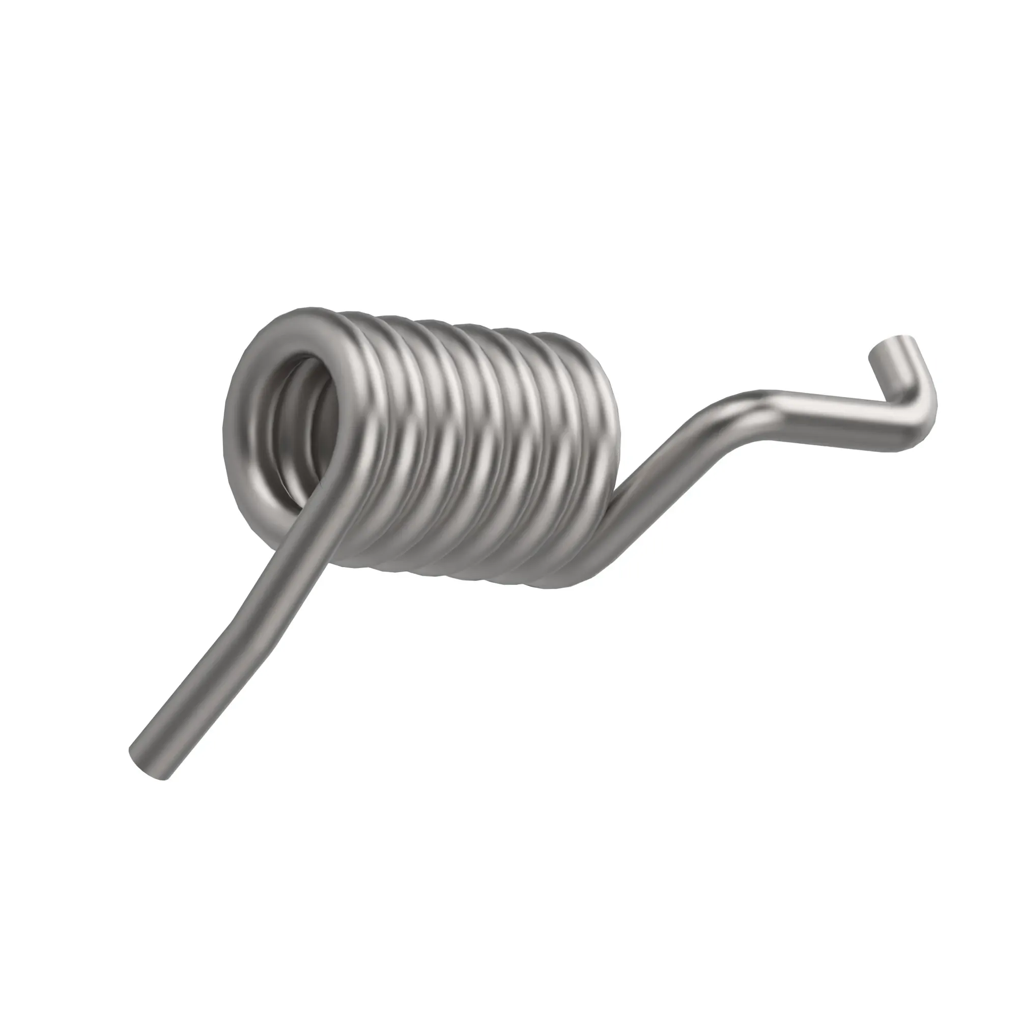 John Deere Torsion Spring - HXE145083