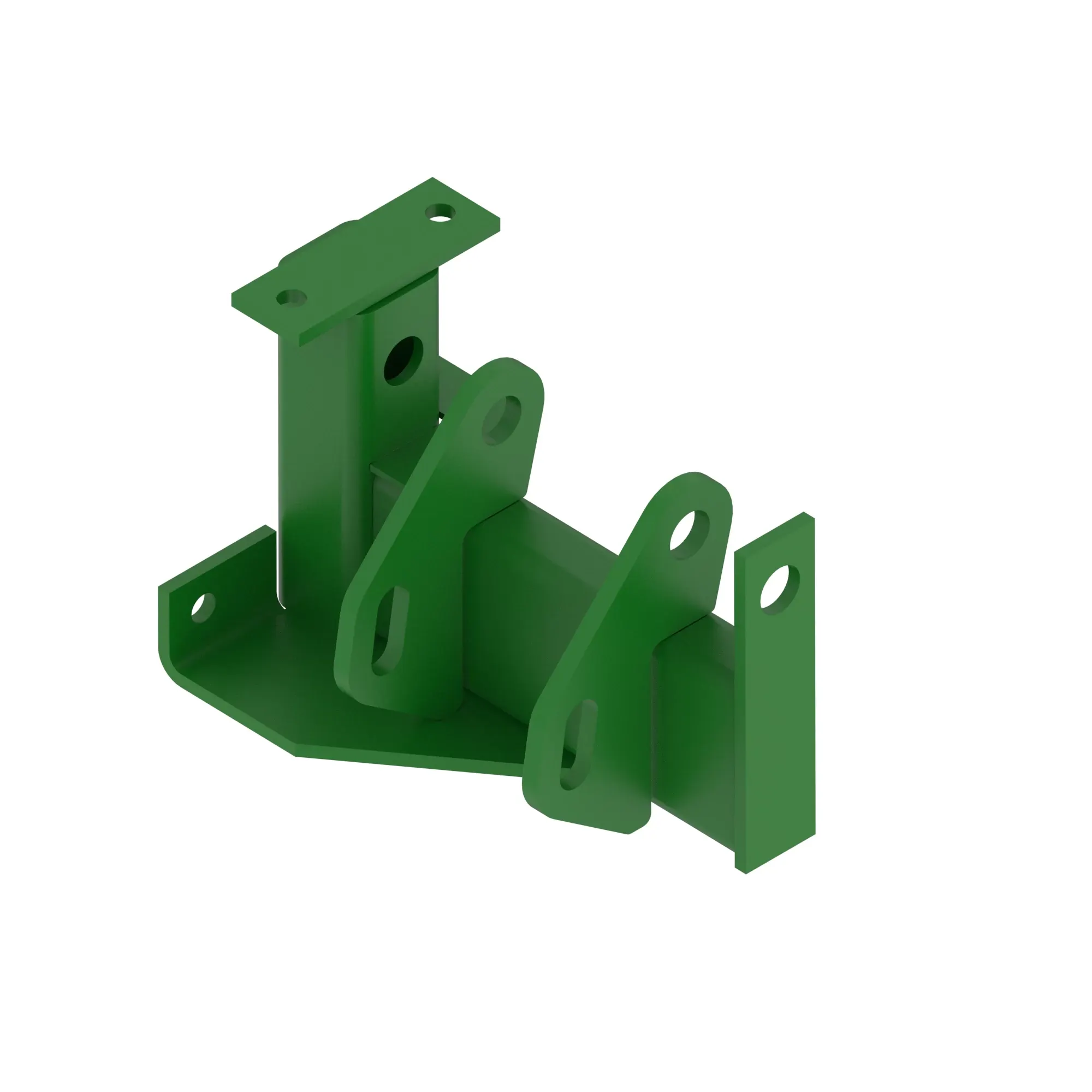 John Deere Bracket - AA48247