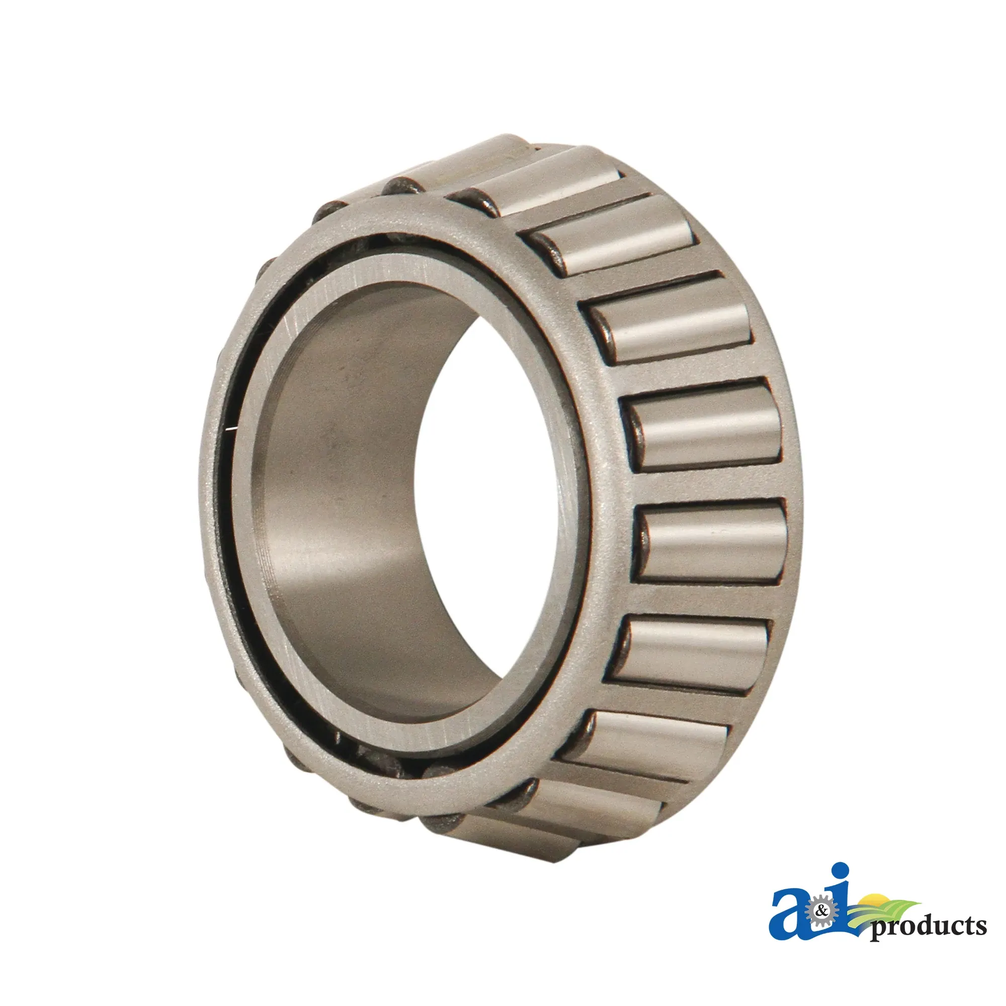 A&I Products Bearing Cone - A-24781-P