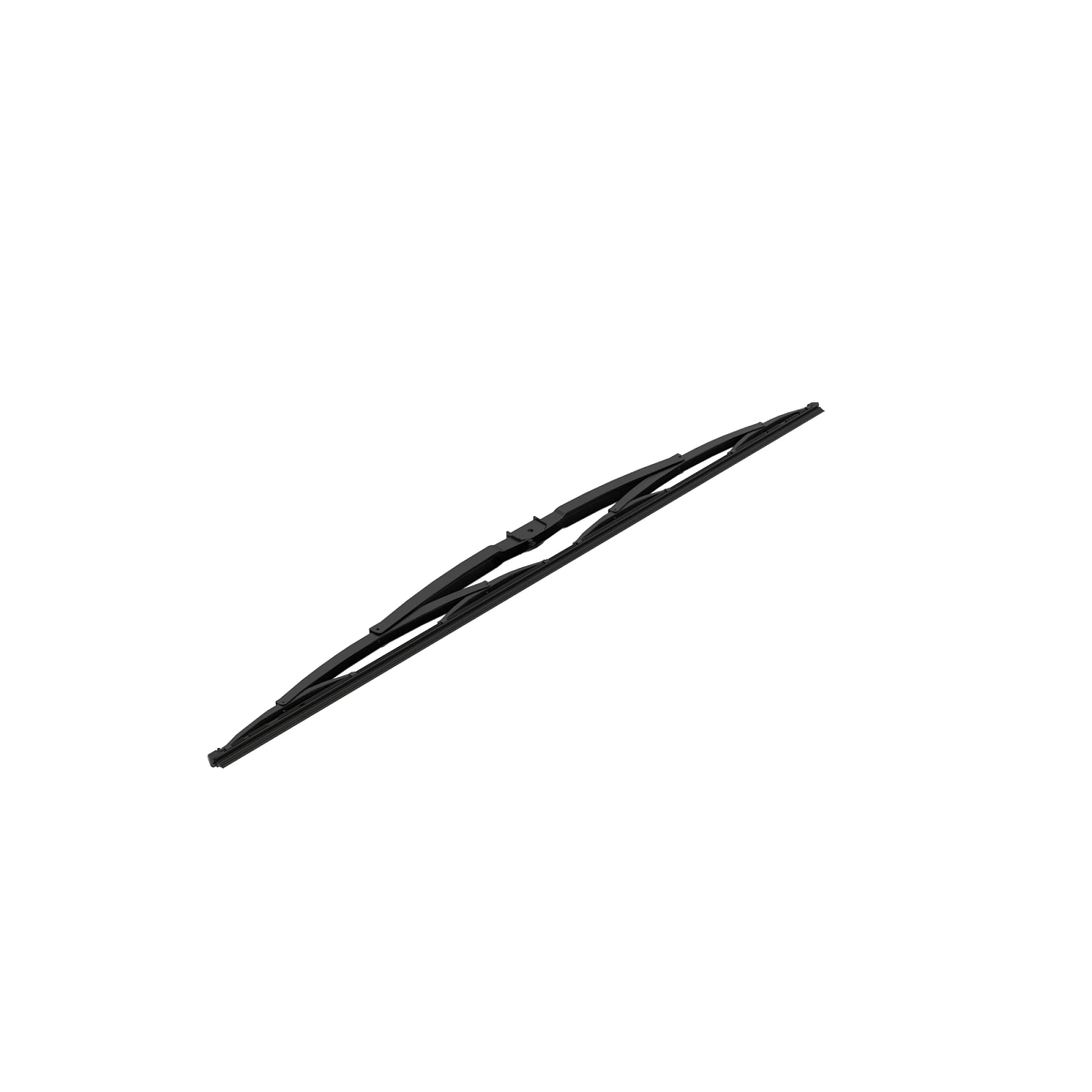 Front Wiper Blade