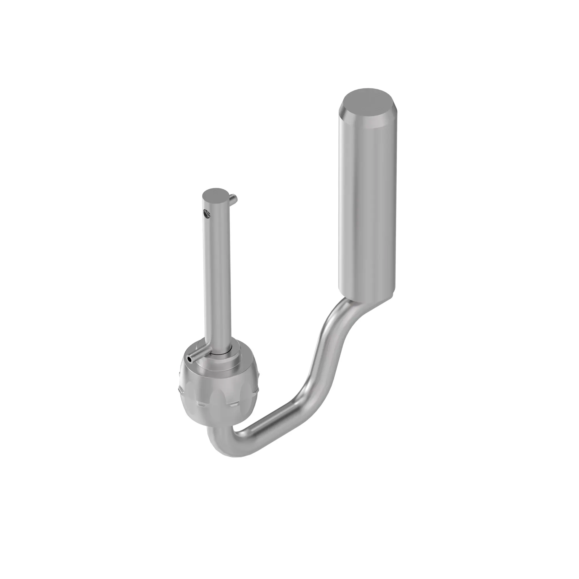 quicklockpin