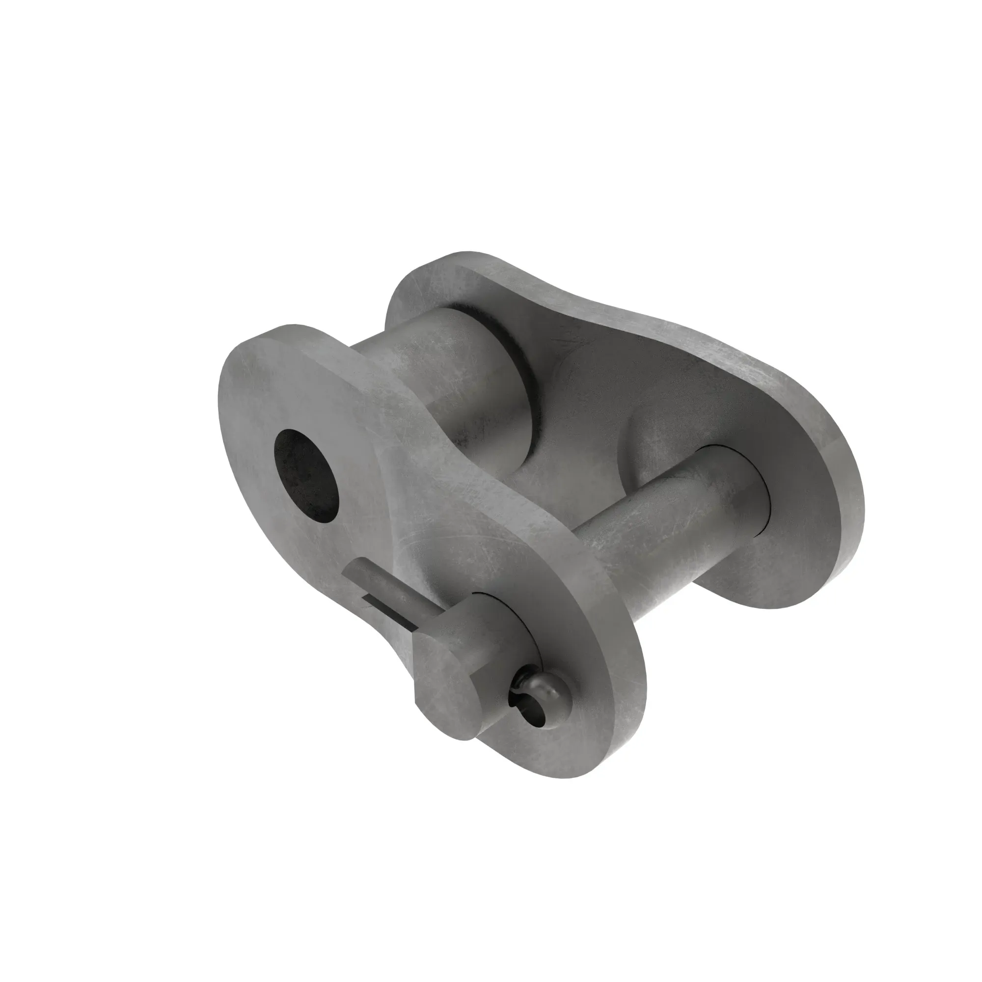 John Deere Chain Link - AFH208098