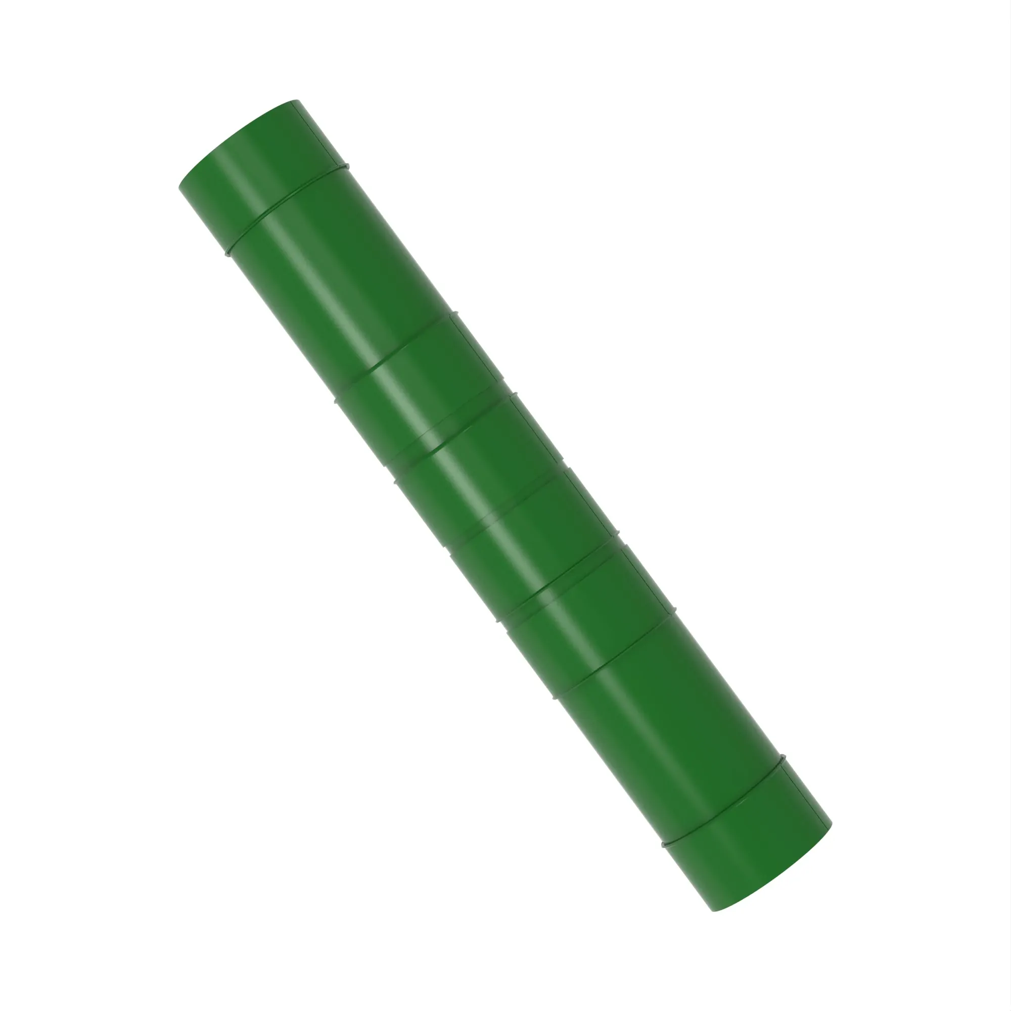 ROLL